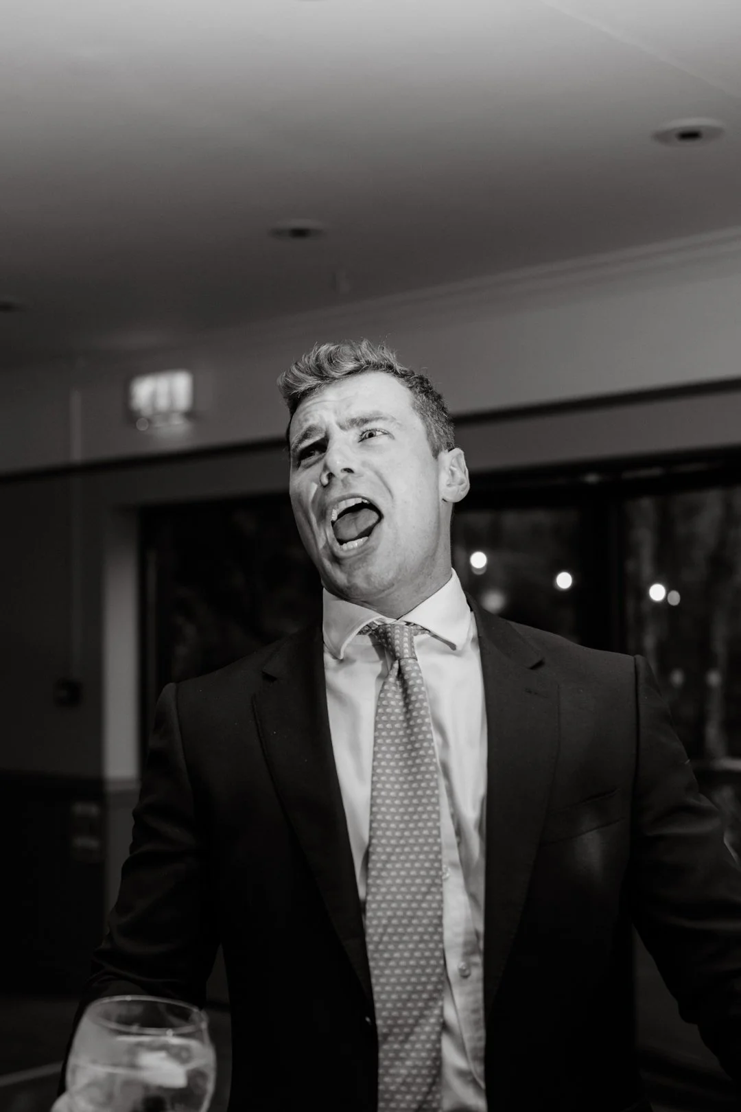 Chantel & Alex - Jun 22 24 --525.jpg