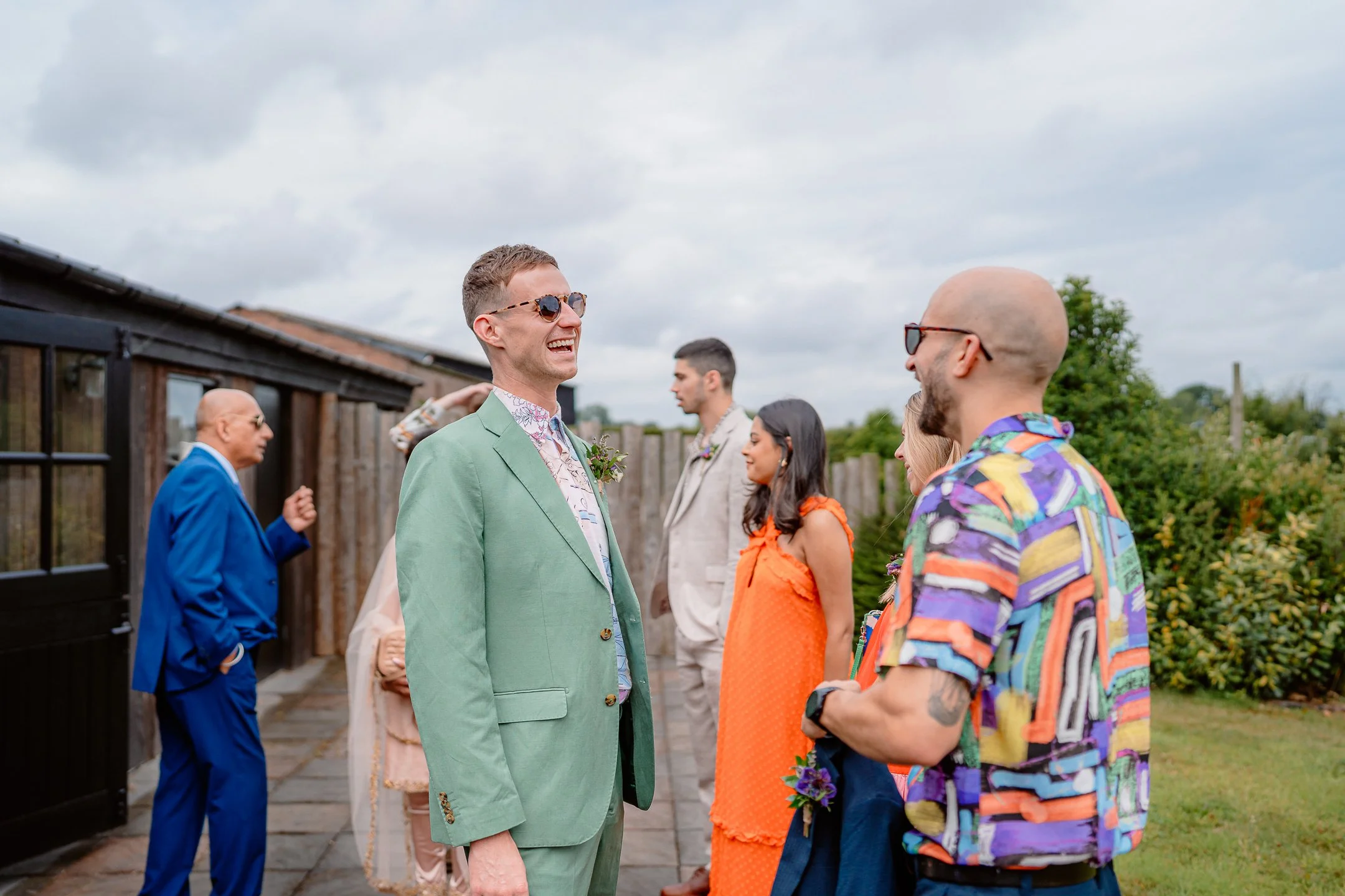 Ella & Chris - Bromwich park - LR --80.jpg