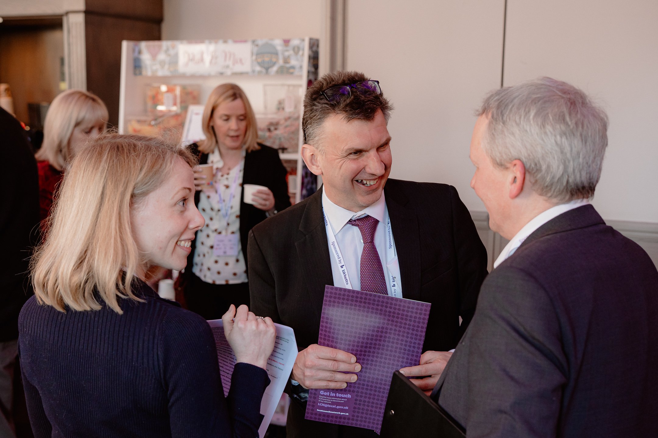 DCN - De Vere Beaumont Estate - Event Photography --259.JPG