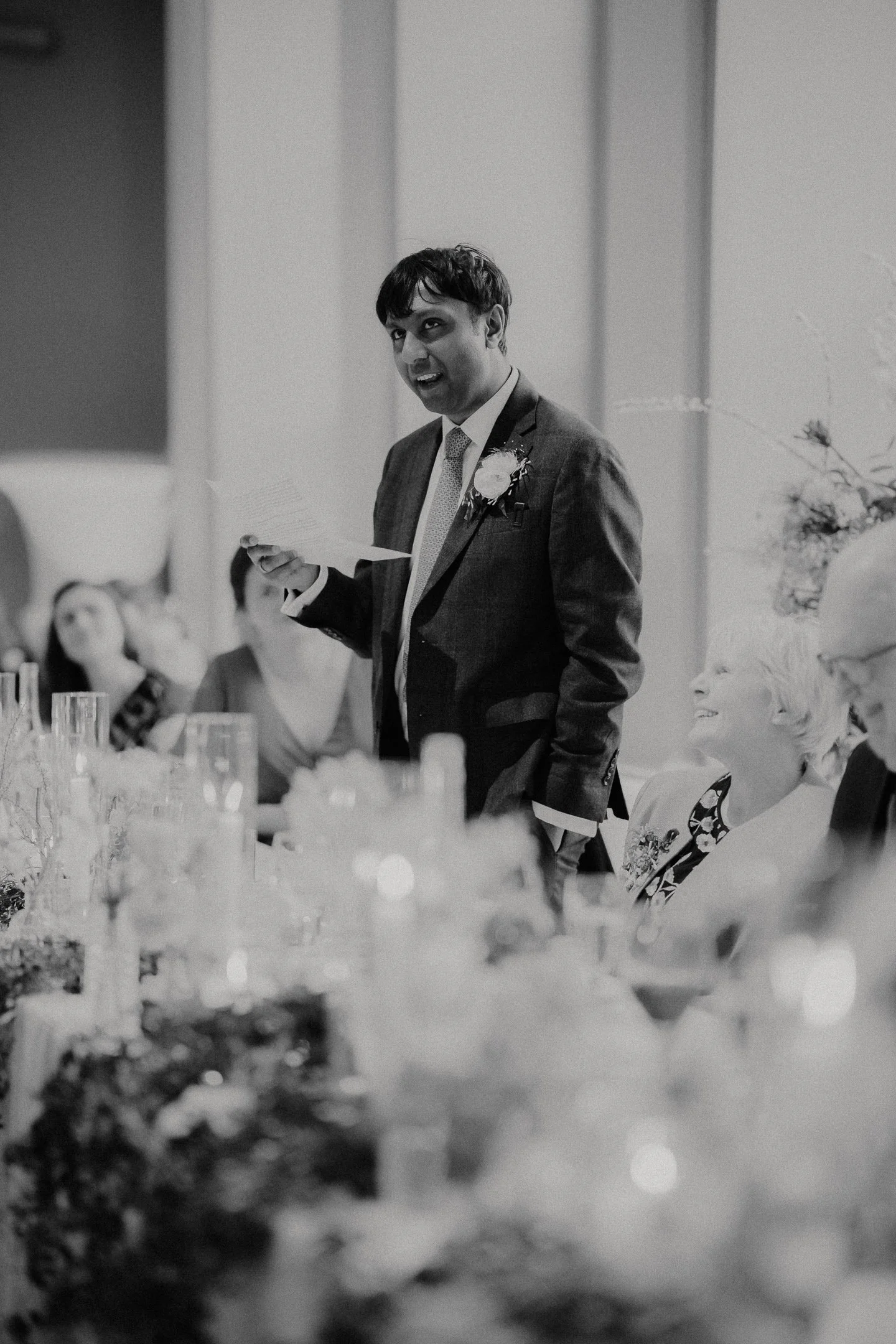 Mary & Sean - Preview --20.JPG