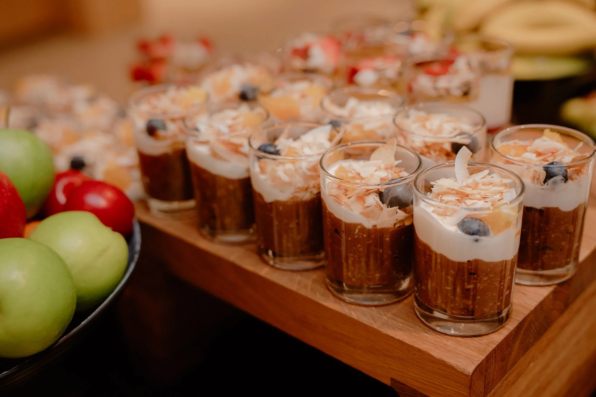 AHNTI-EU-2026-[Web-96dpi] -9.JPG