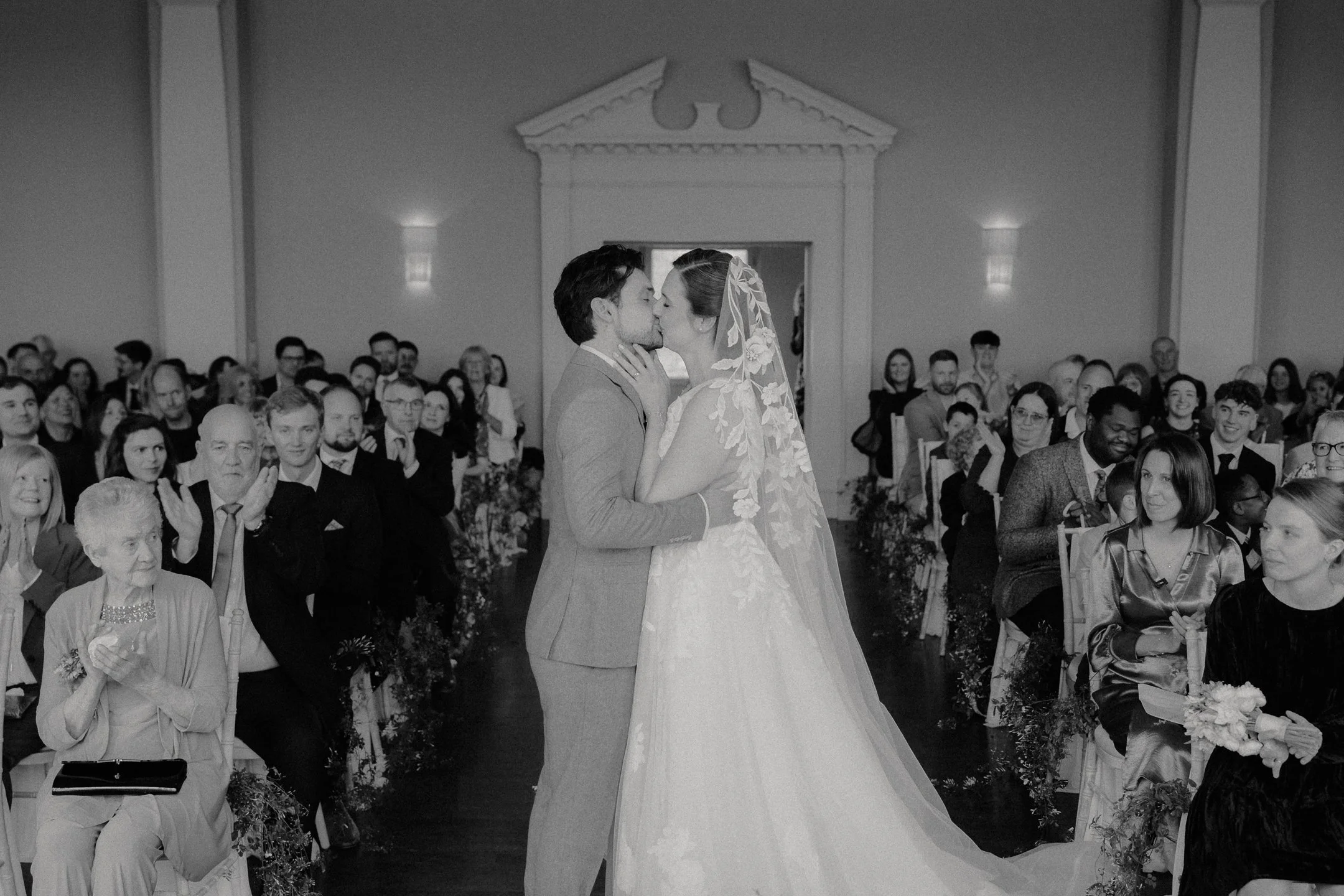 Sean and Mary - BW [96dpi] --18.JPG
