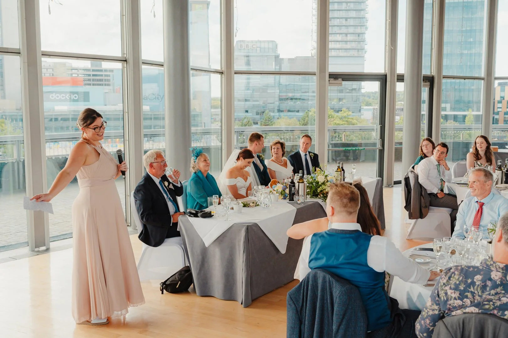 Jon and Katherine - The Lowry -390.jpg