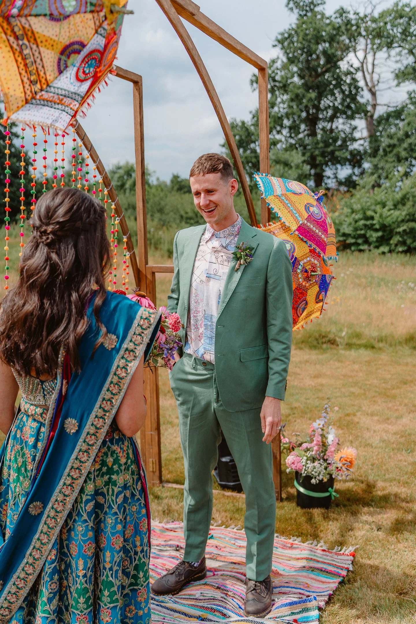 Ella & Chris - Bromwich park - LR --236.jpg