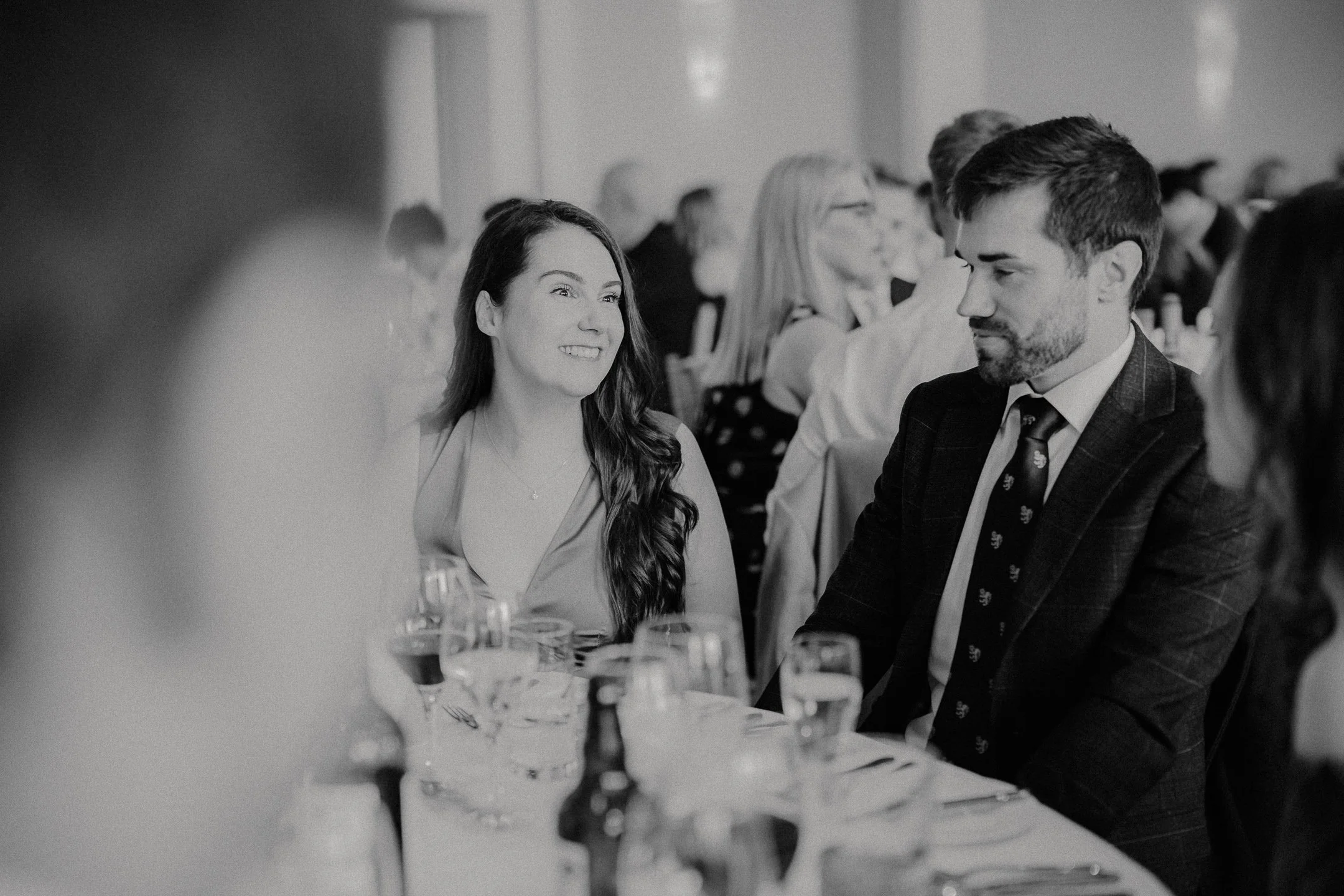 Mary-and-Sean-Stubton-Hall [96dpi]-441.JPG