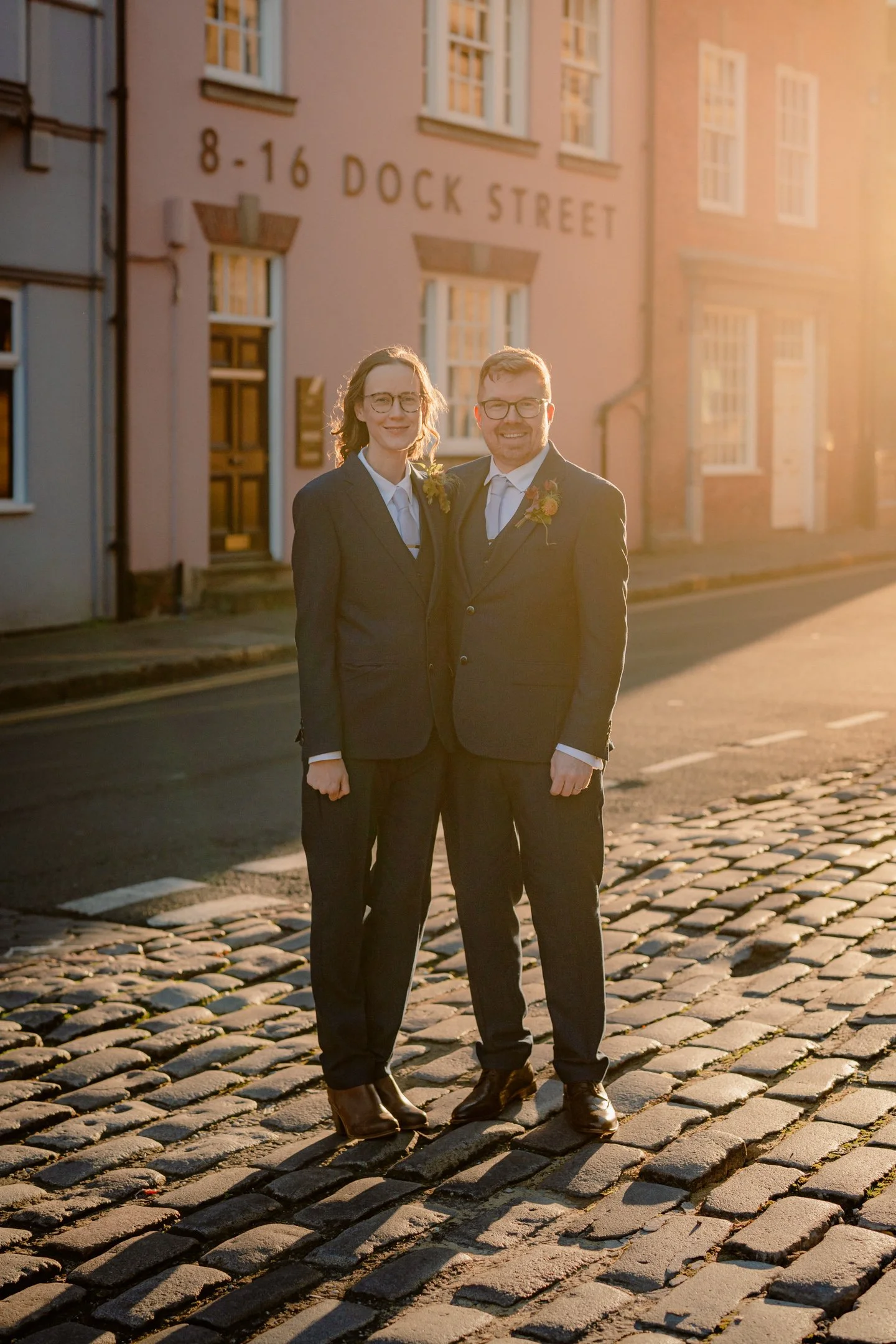 Katy and Mark - The Adelphi - Oct 2025 --267.JPG