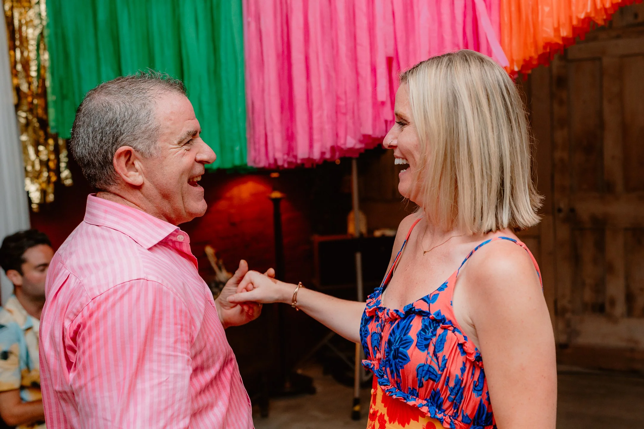 Ella & Chris - Bromwich park - LR --1116.jpg