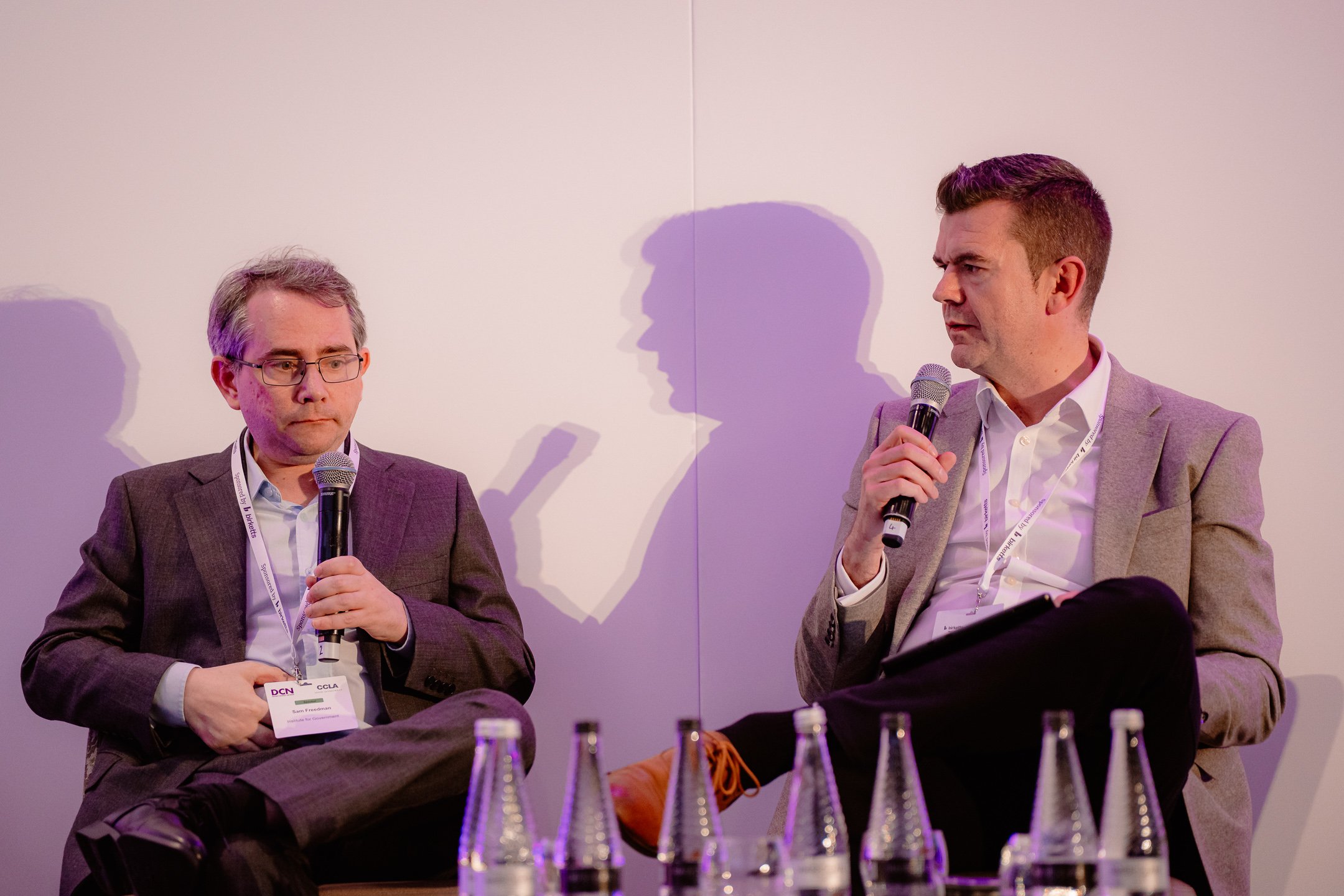 DCN - De Vere Beaumont Estate - Event Photography --237.JPG