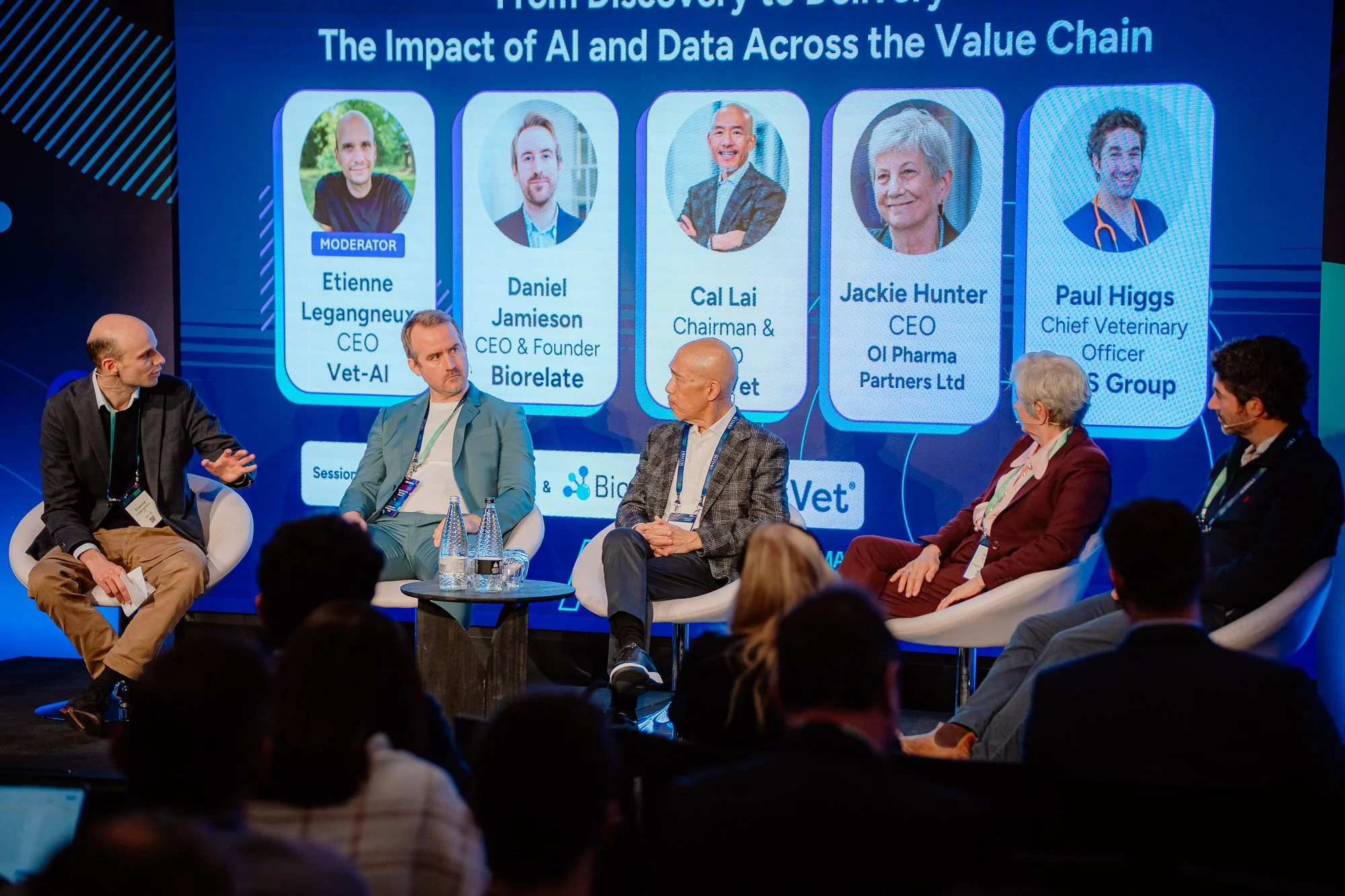 AHNTI-EU-2026-[Web-96dpi] -834.JPG