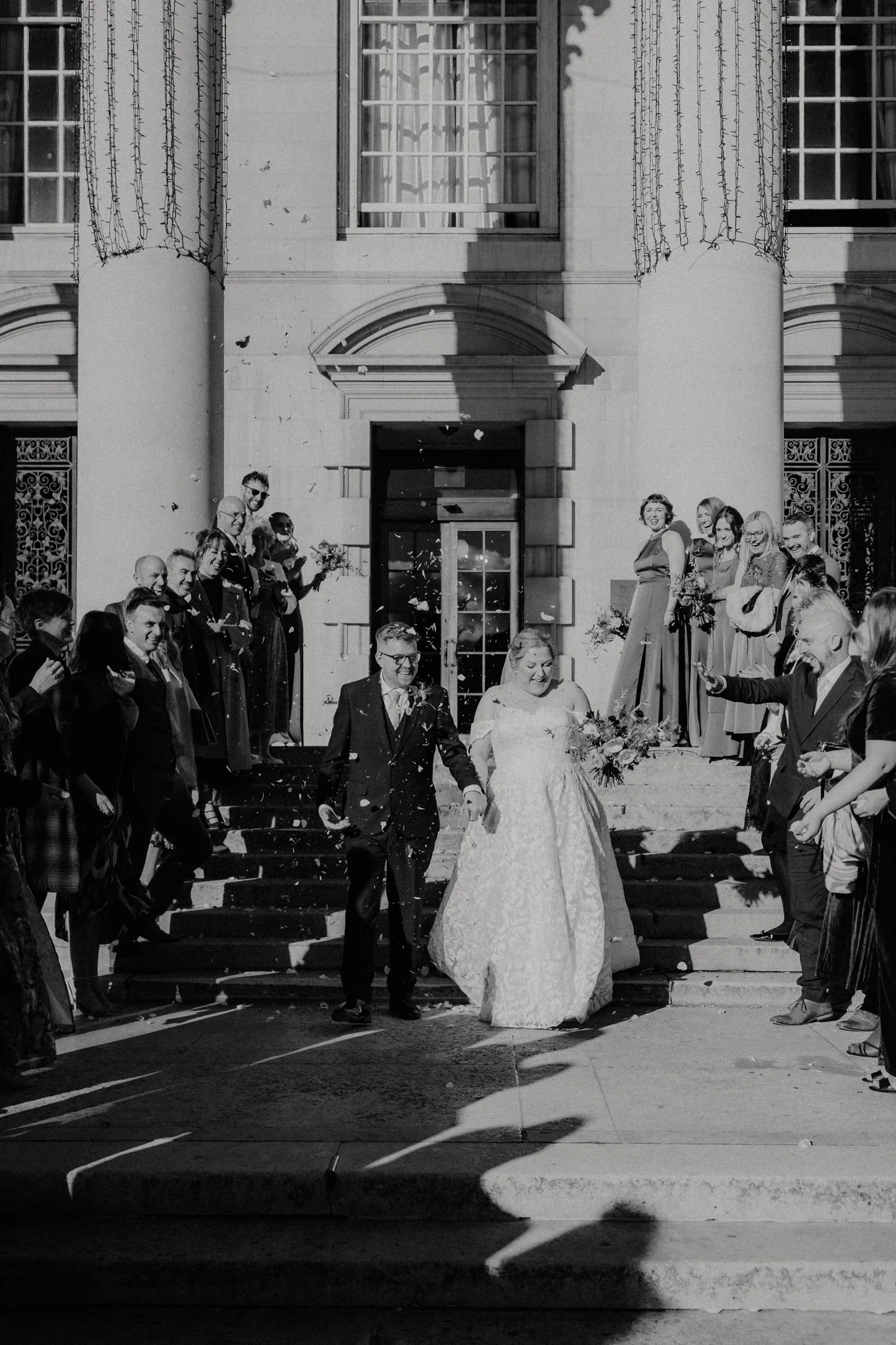 Katy and Mark - The Adelphi - Oct 2025 --41.JPG