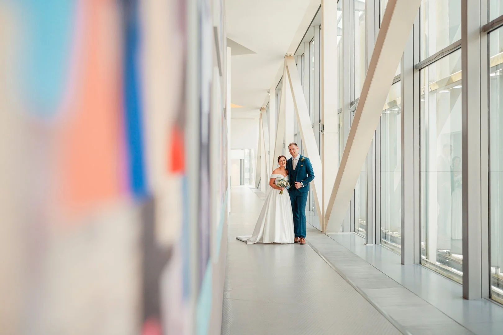 Jon and Katherine - The Lowry -263.jpg