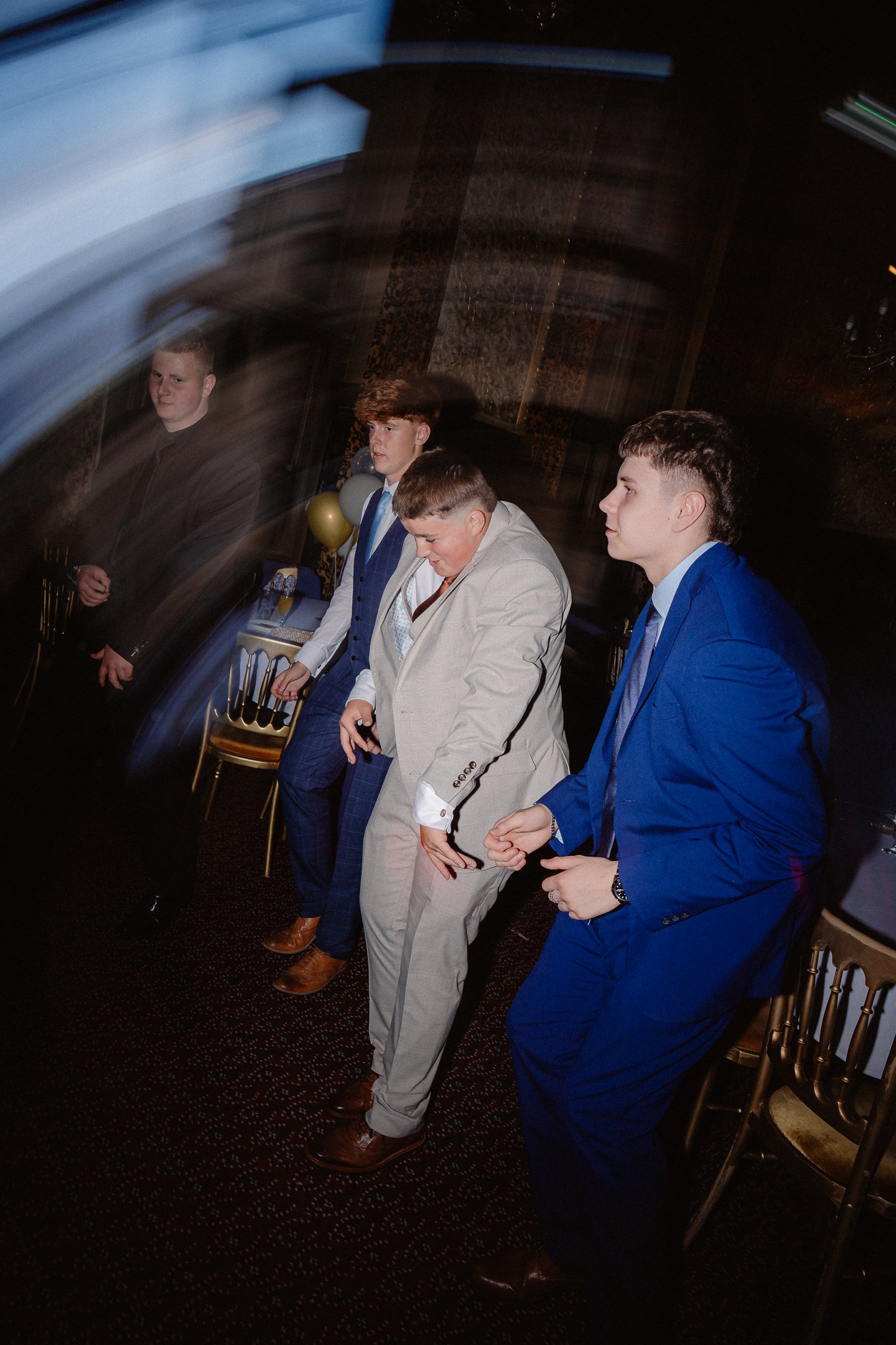 Read School Prom --253.JPG