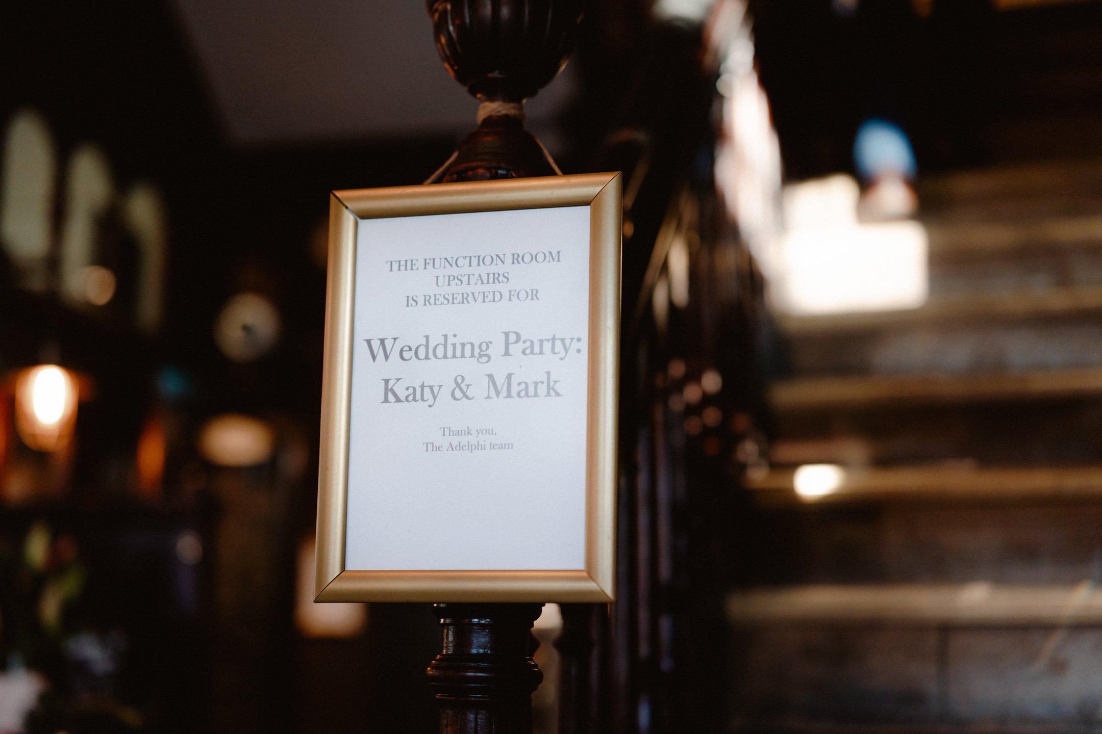 Katy and Mark - The Adelphi - Oct 2025 --280.JPG