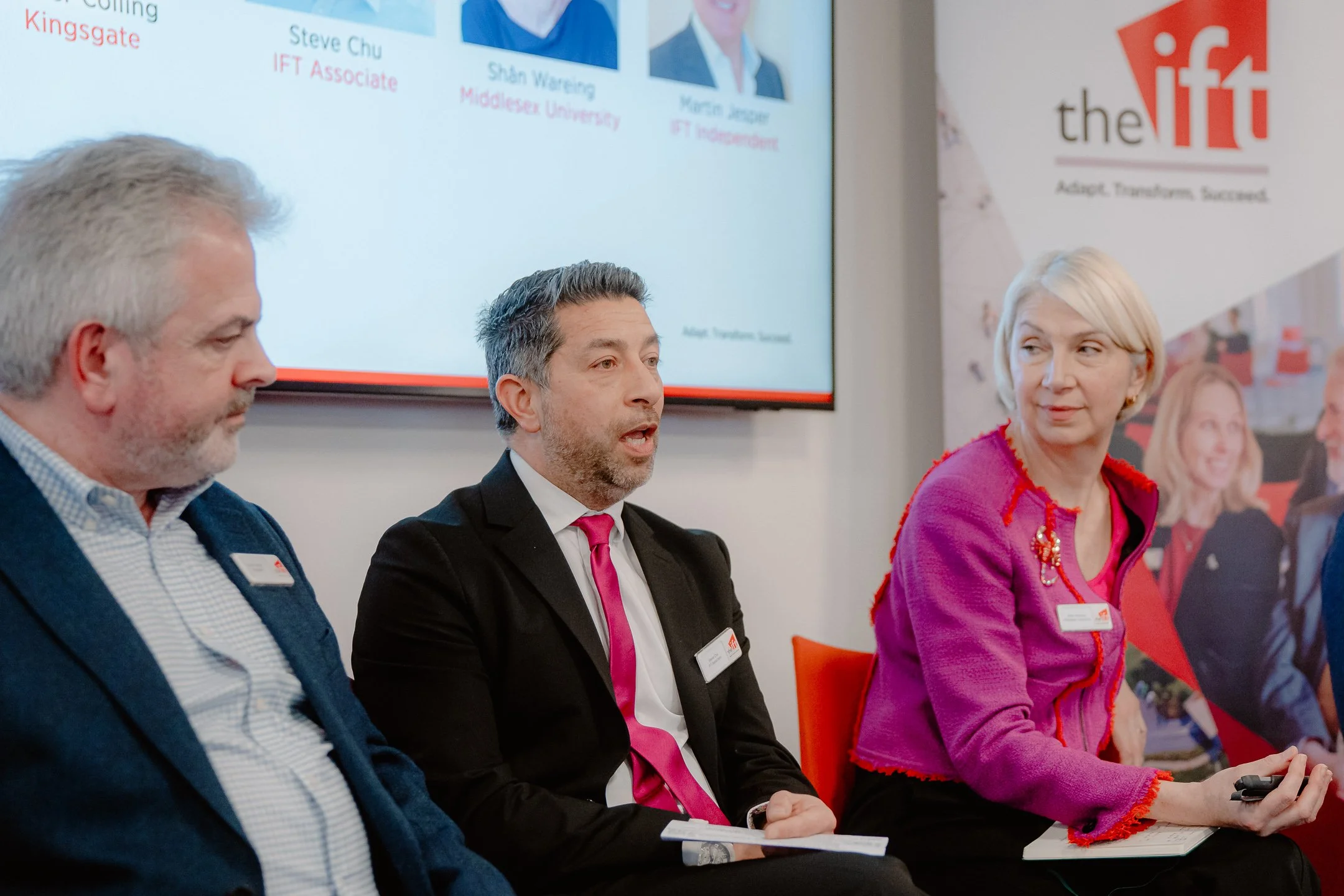 IFT North 2026 [Web & Socials - 96dpi]-209.JPG