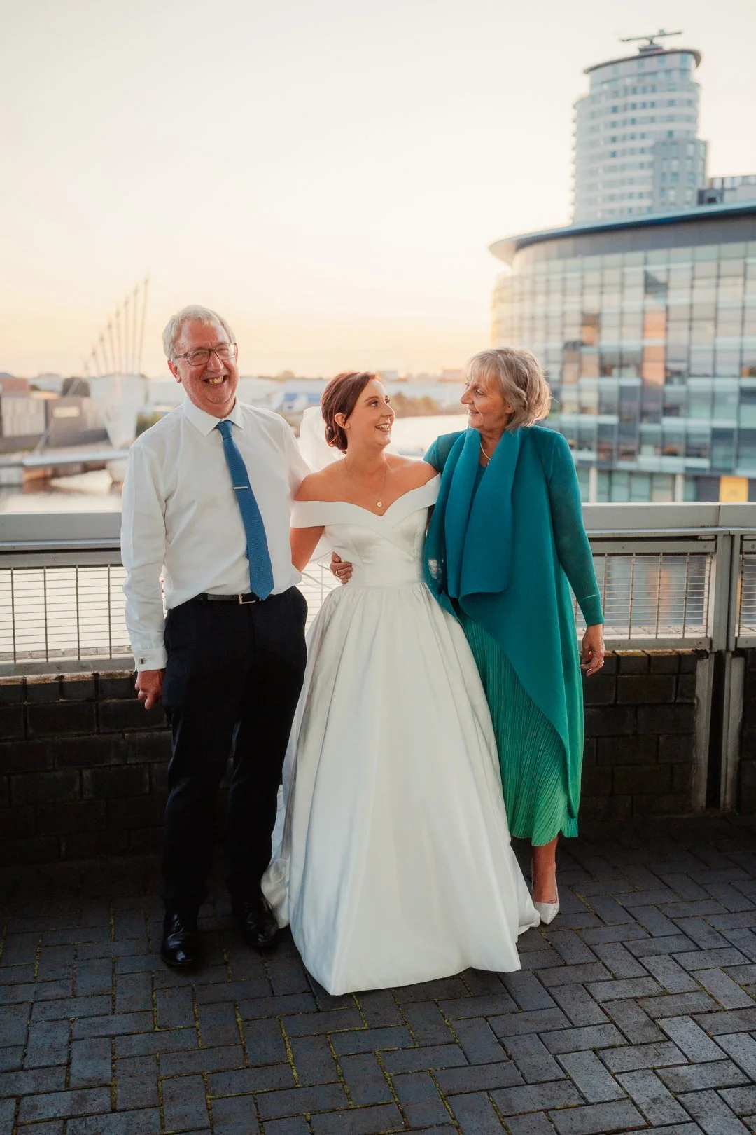 Jon and Katherine - The Lowry -612.jpg