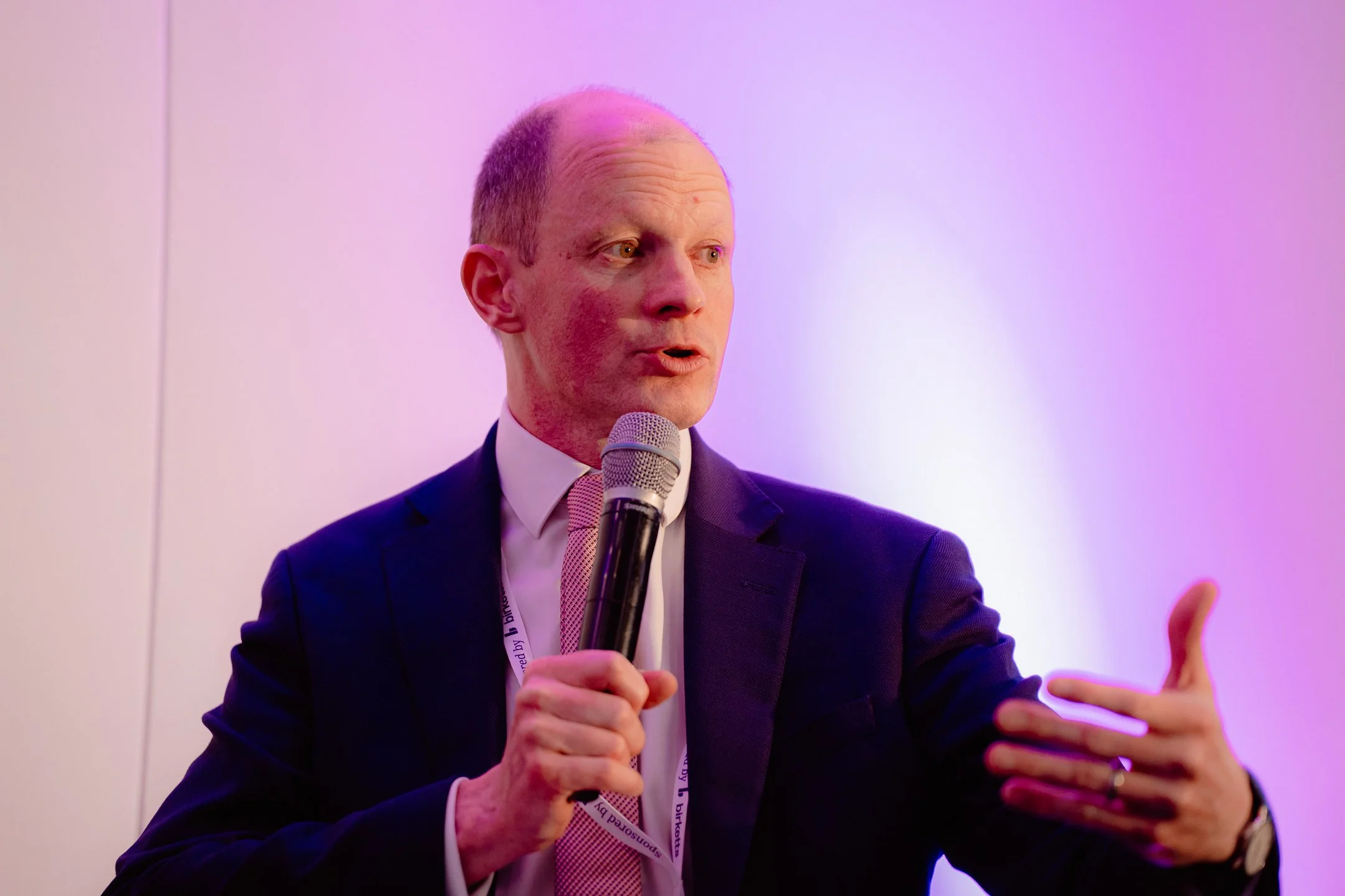 DCN - De Vere Beaumont Estate - Event Photography --330.JPG