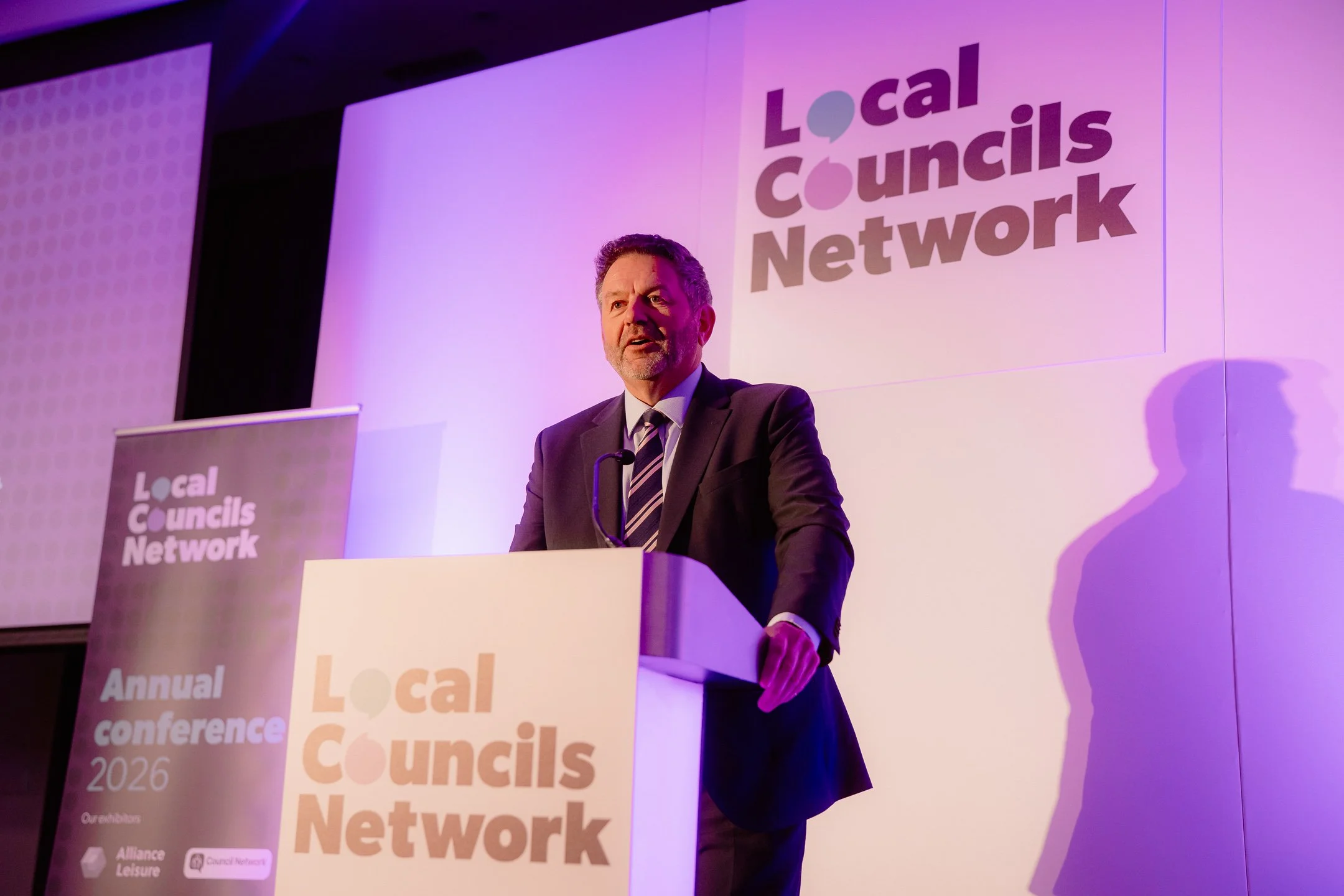 DCN - De Vere Beaumont Estate - Event Photography --817.JPG