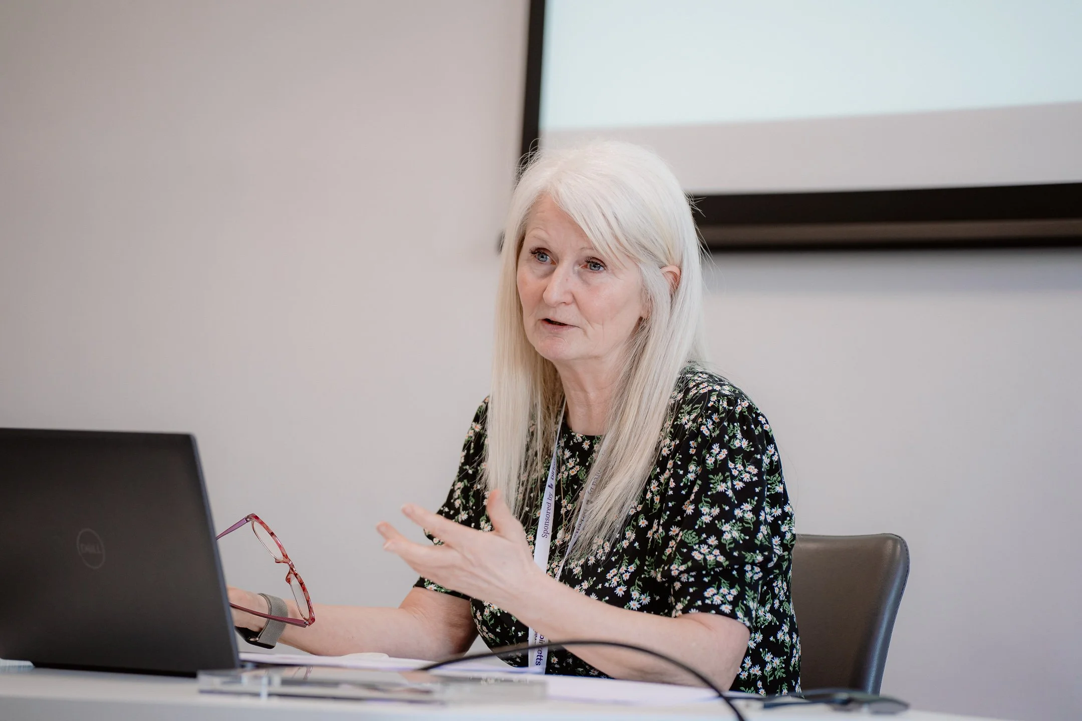 DCN - De Vere Beaumont Estate - Event Photography --316.JPG