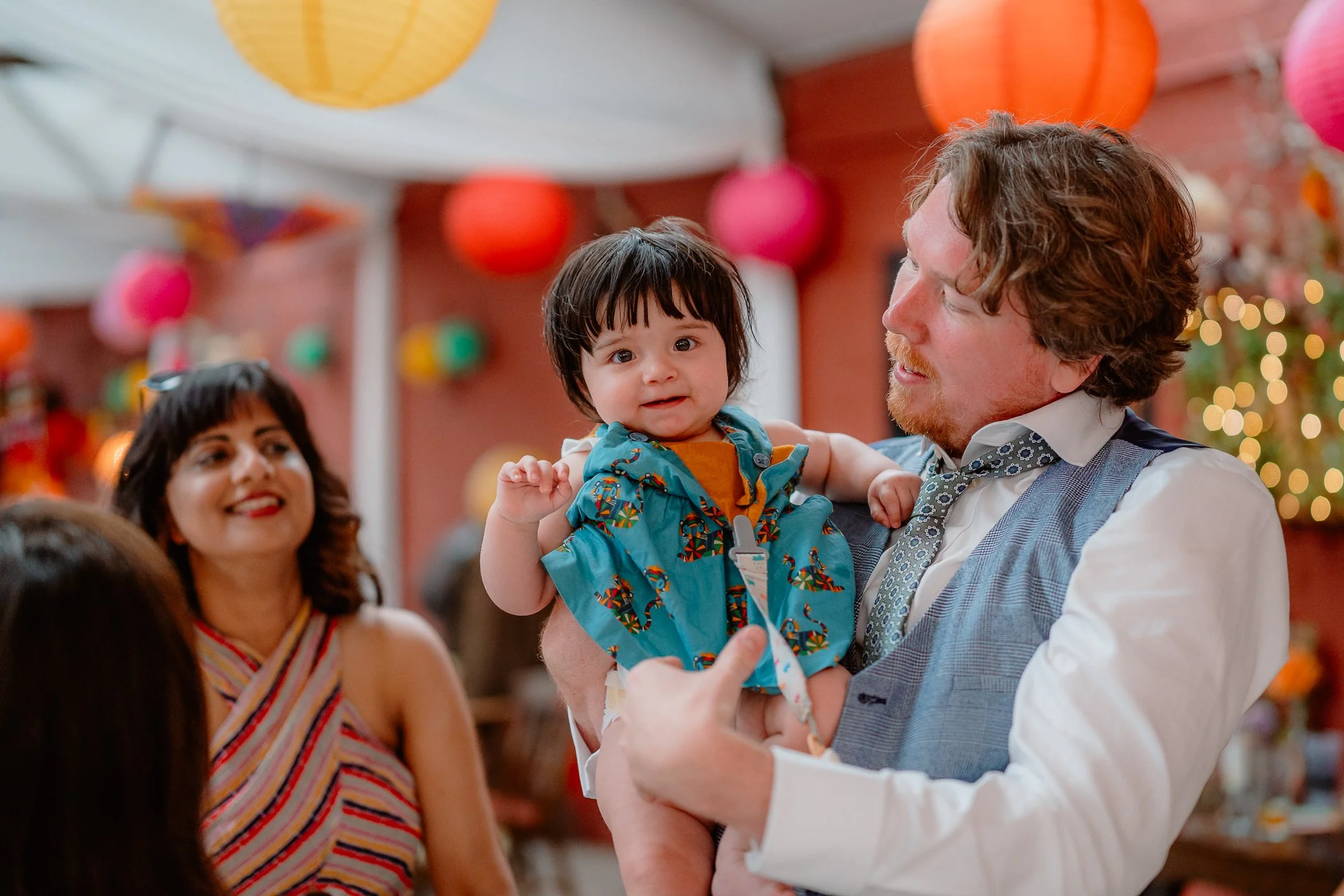 Ella & Chris - Bromwich park - LR --925.jpg