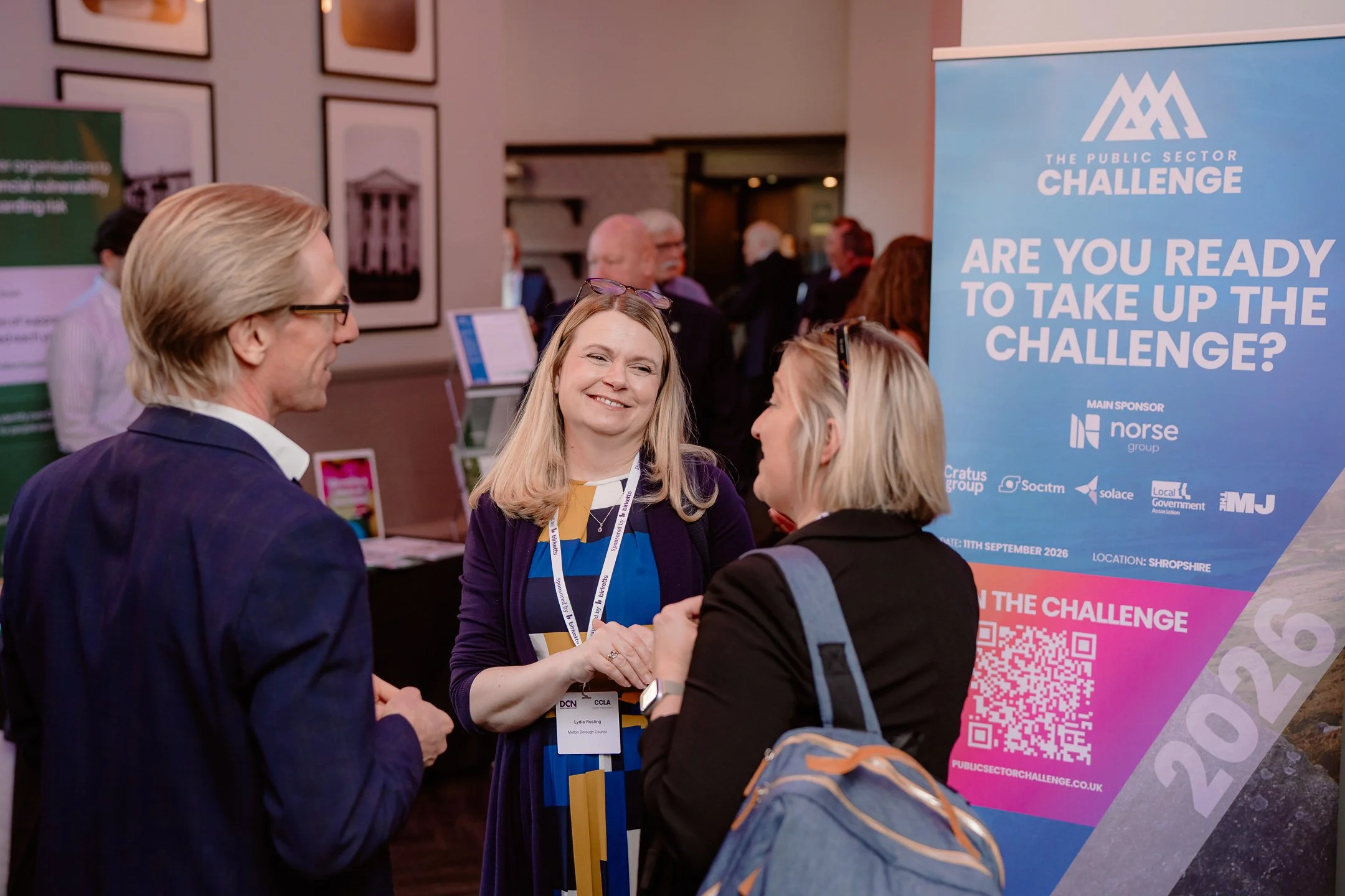 DCN - De Vere Beaumont Estate - Event Photography --28.JPG