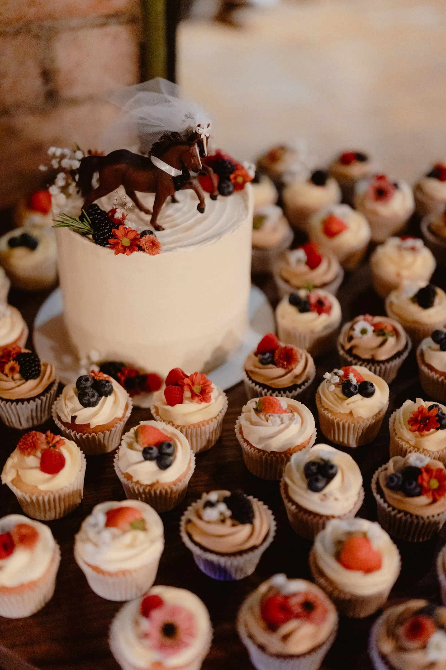 Katy and Mark - The Adelphi - Oct 2025 --378.JPG