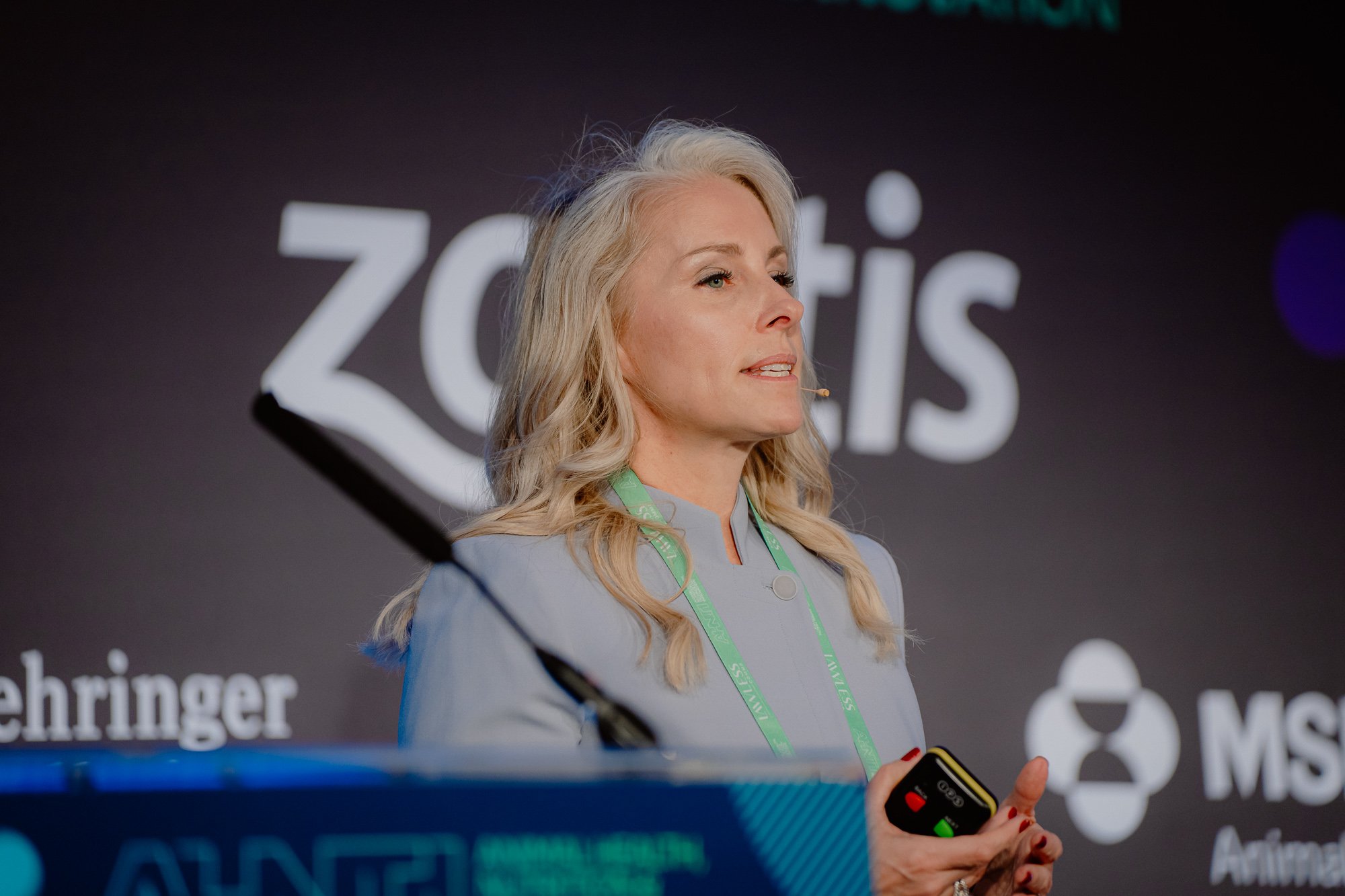 AHNTI-EU-2026-[Web-96dpi] -36.JPG