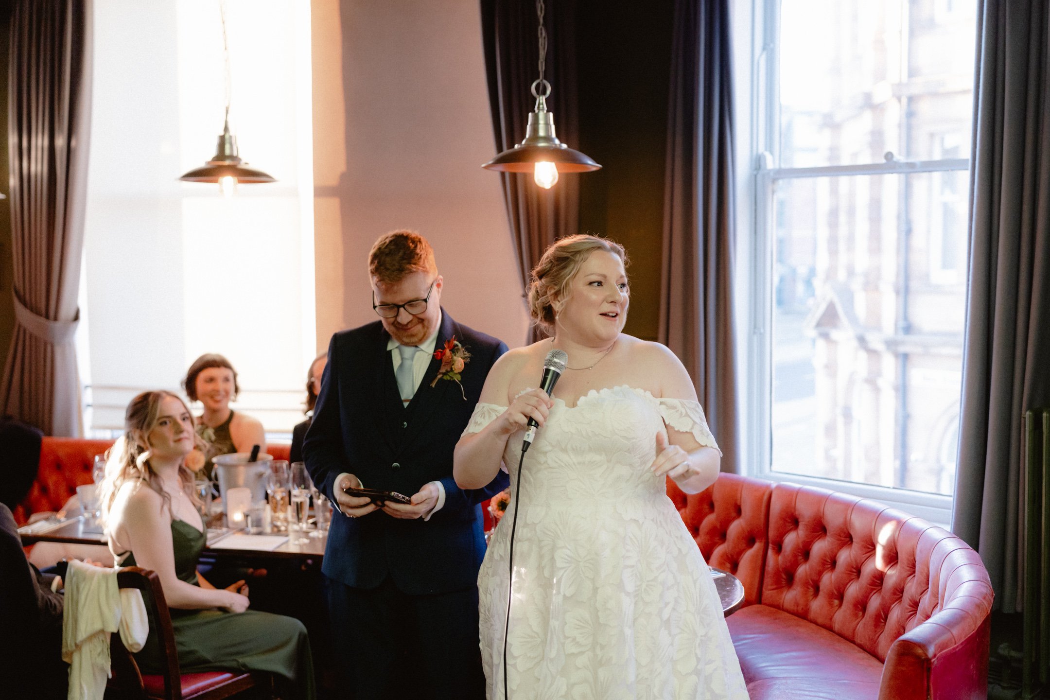 Katy and Mark - The Adelphi - Oct 2025 --282.JPG