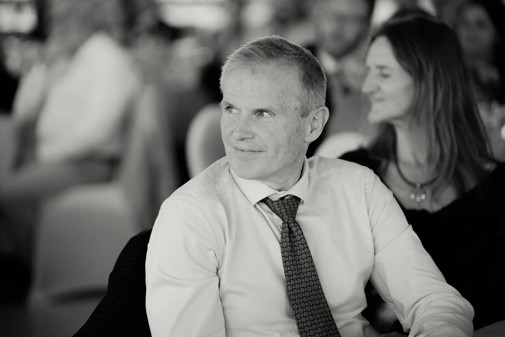 Jon and Katherine - The Lowry -370.jpg