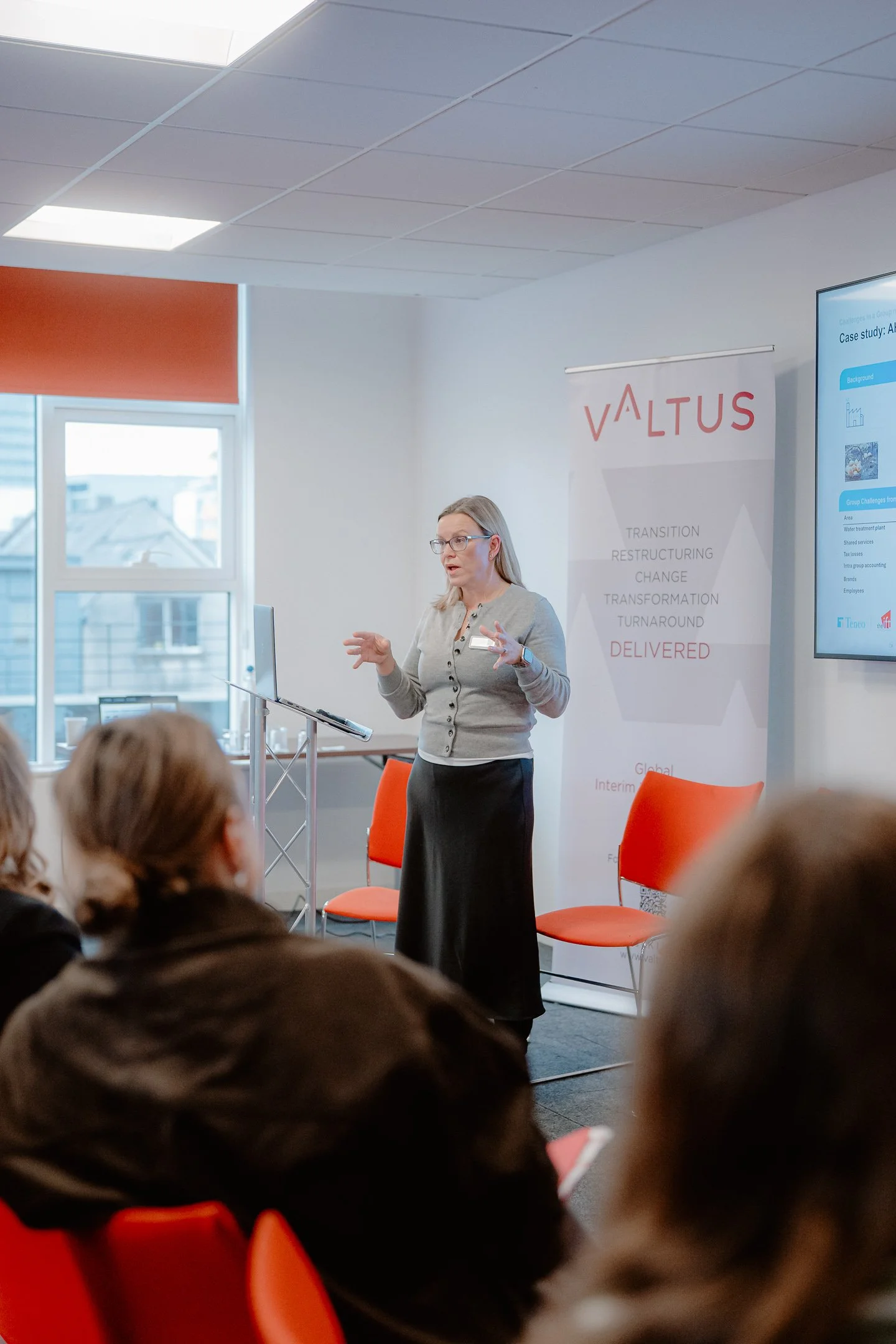 IFT North 2026 [Web & Socials - 96dpi]-250.JPG