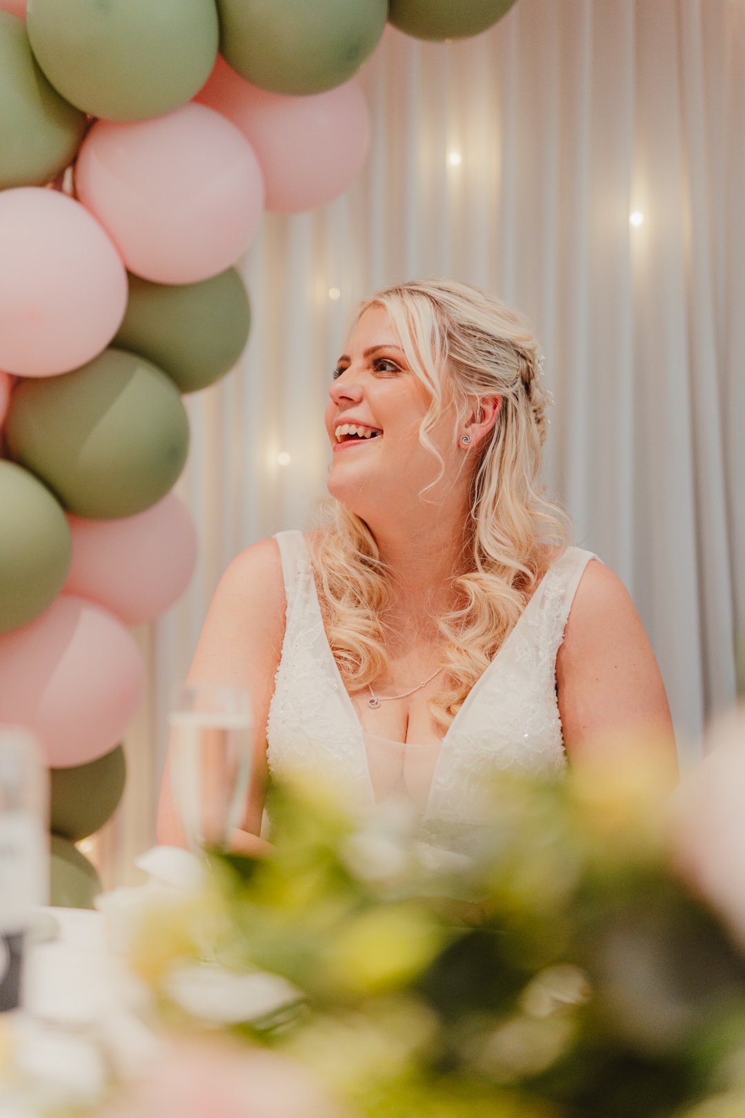 Chantel & Alex - Jun 22 24 --376.jpg