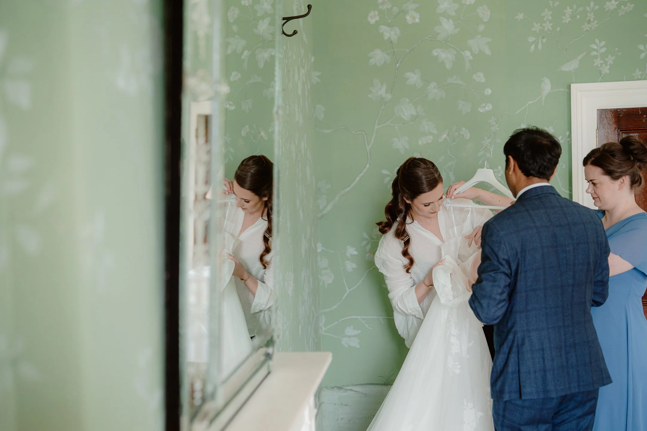 Mary-and-Sean-Stubton-Hall [96dpi]-116.JPG