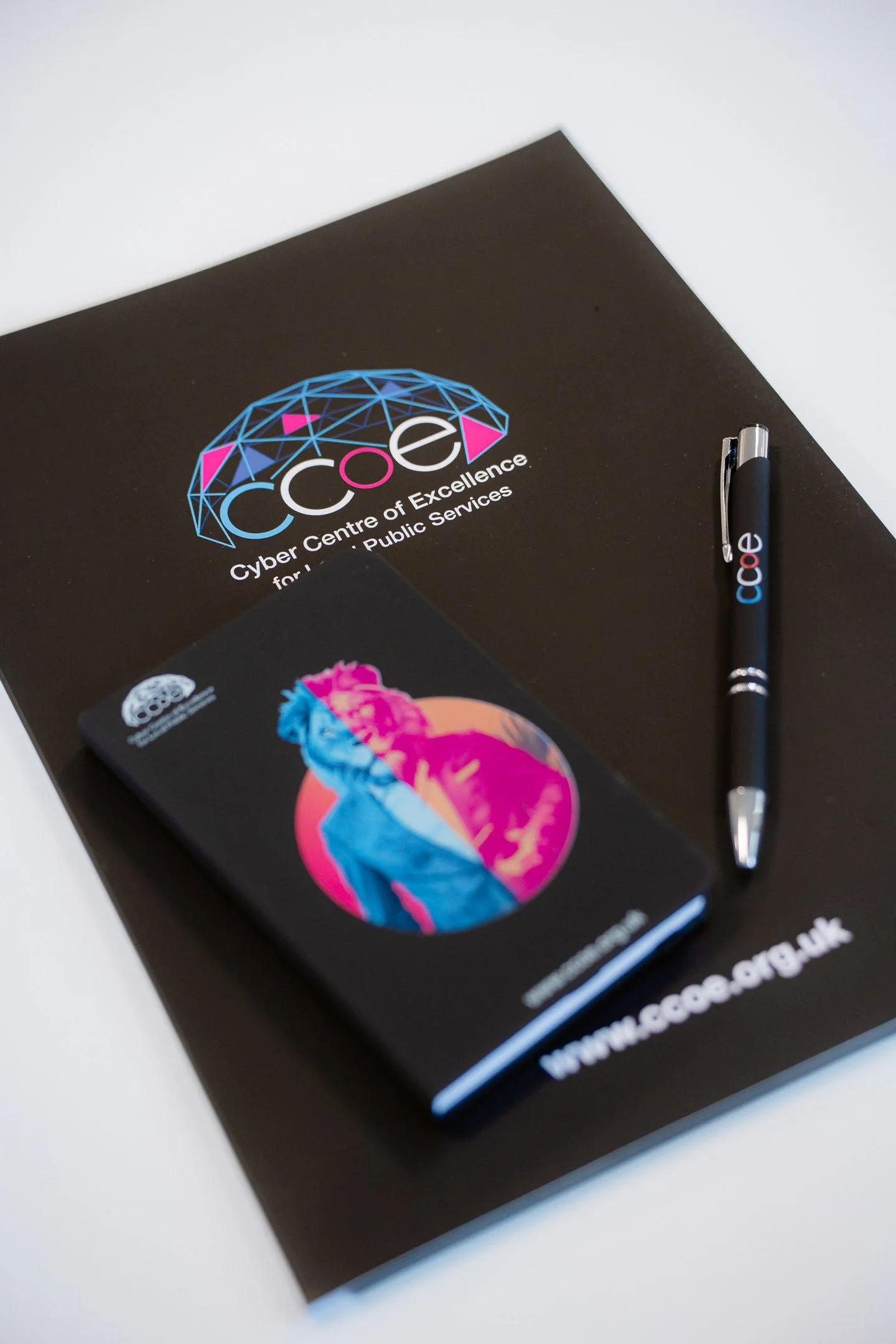 DCN - De Vere Beaumont Estate - Event Photography --313.JPG