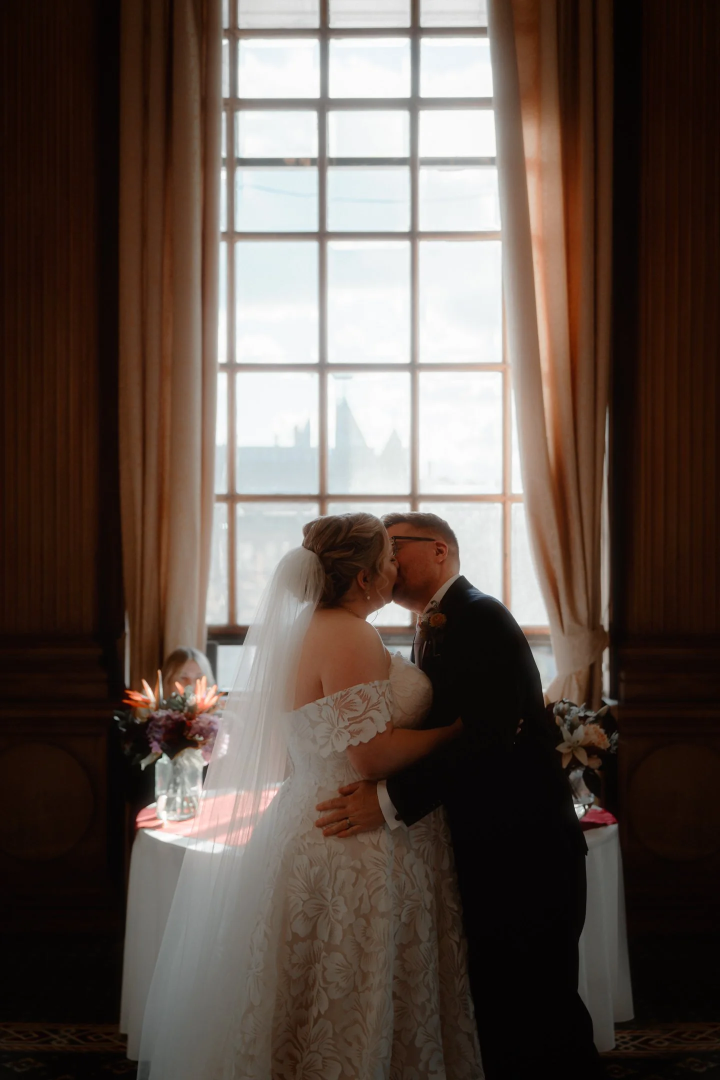 Katy and Mark - The Adelphi - Oct 2025 --148.JPG