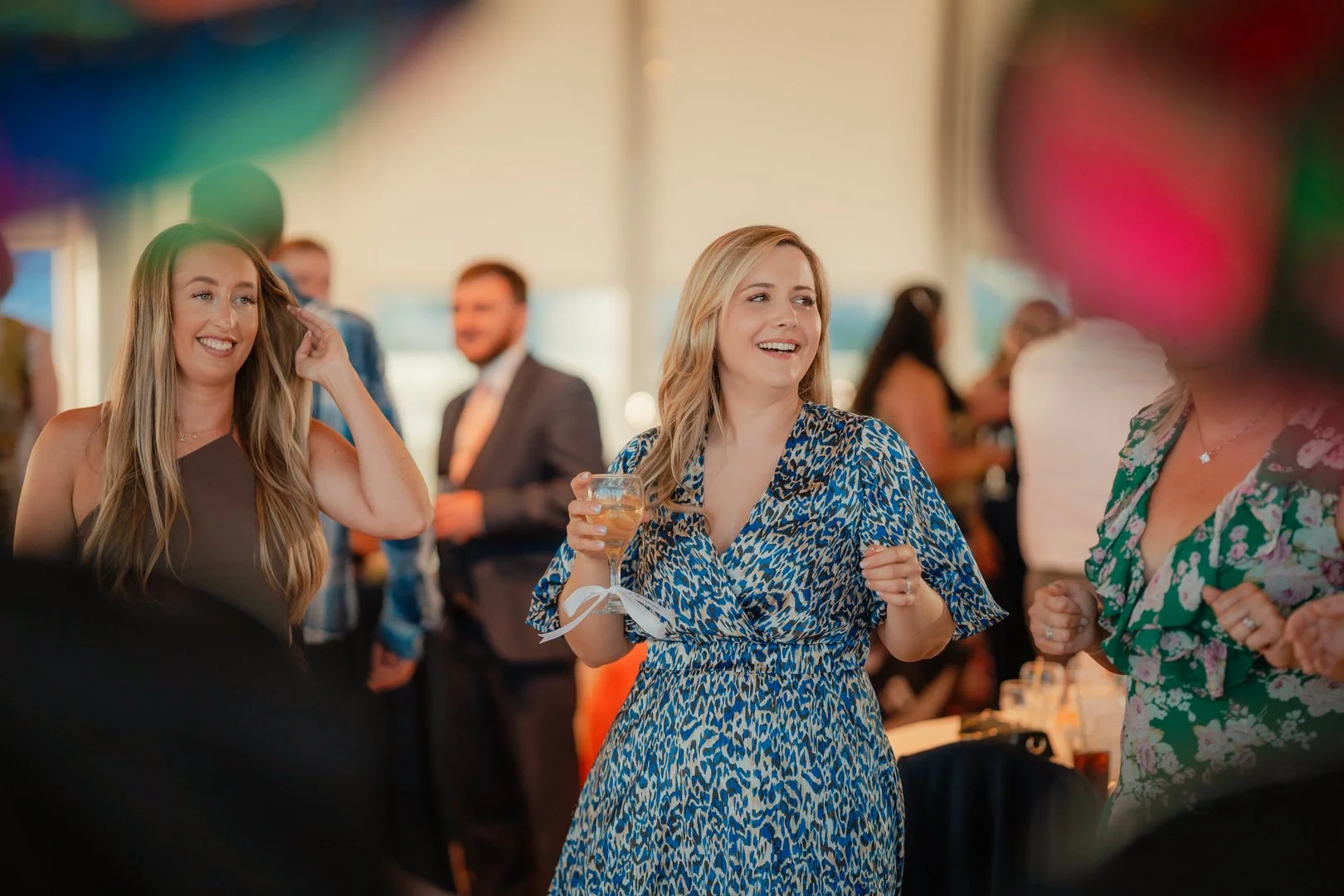 Jon and Katherine - The Lowry -527.jpg