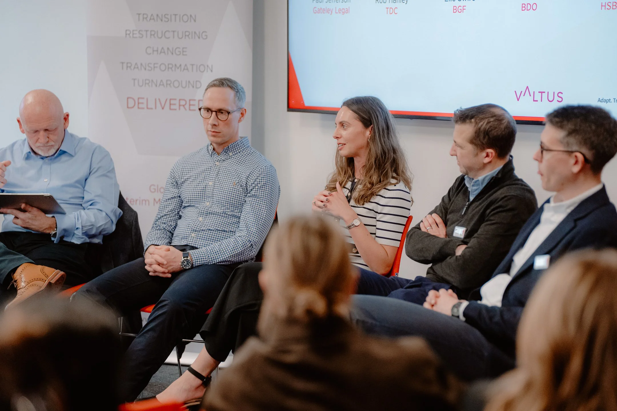 IFT North 2026 [Web & Socials - 96dpi]-286.JPG