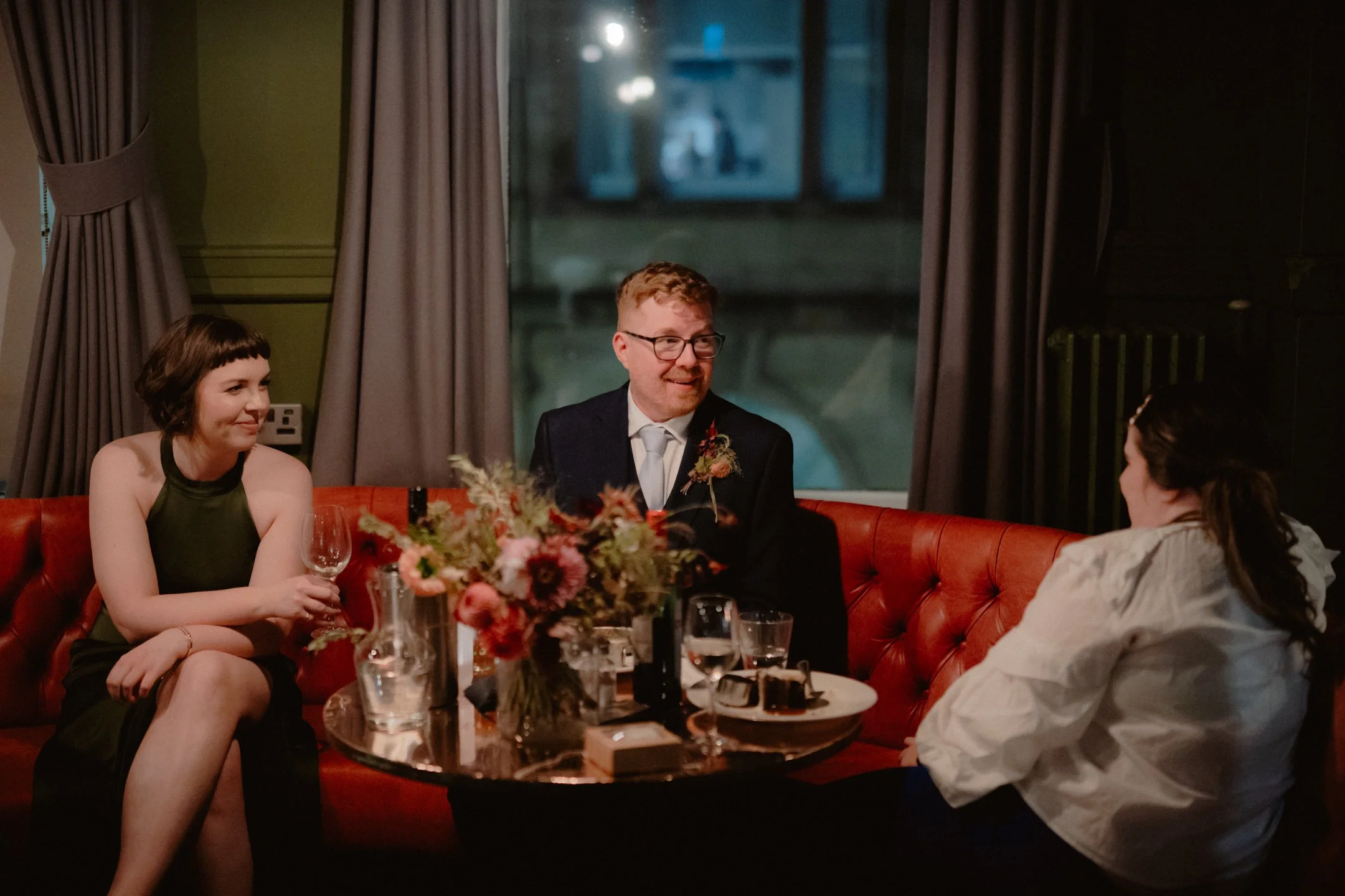 Katy and Mark - The Adelphi - Oct 2025 --419.JPG