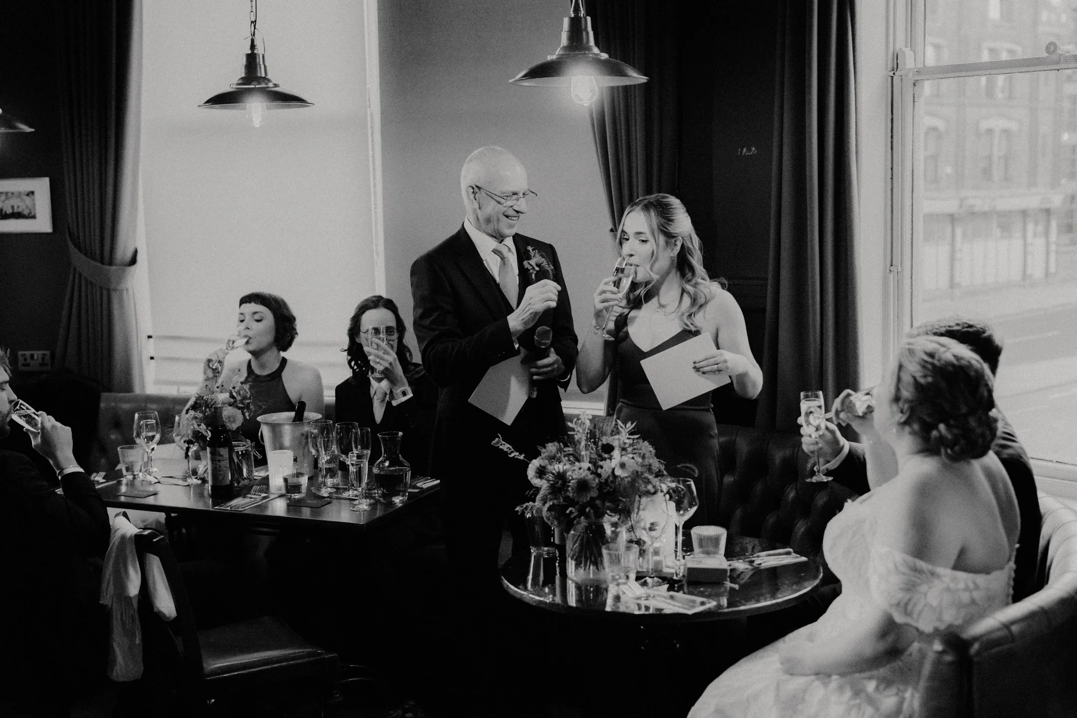 Katy and Mark - The Adelphi - Oct 2025 --333.JPG