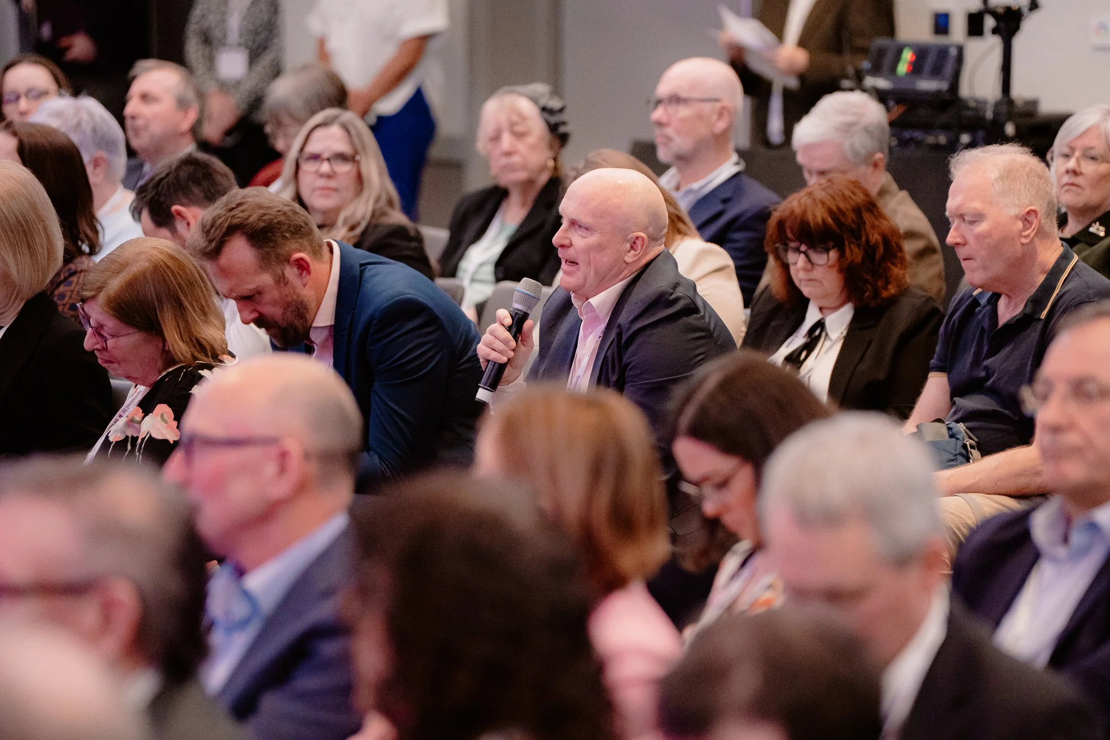 DCN - De Vere Beaumont Estate - Event Photography --126.JPG