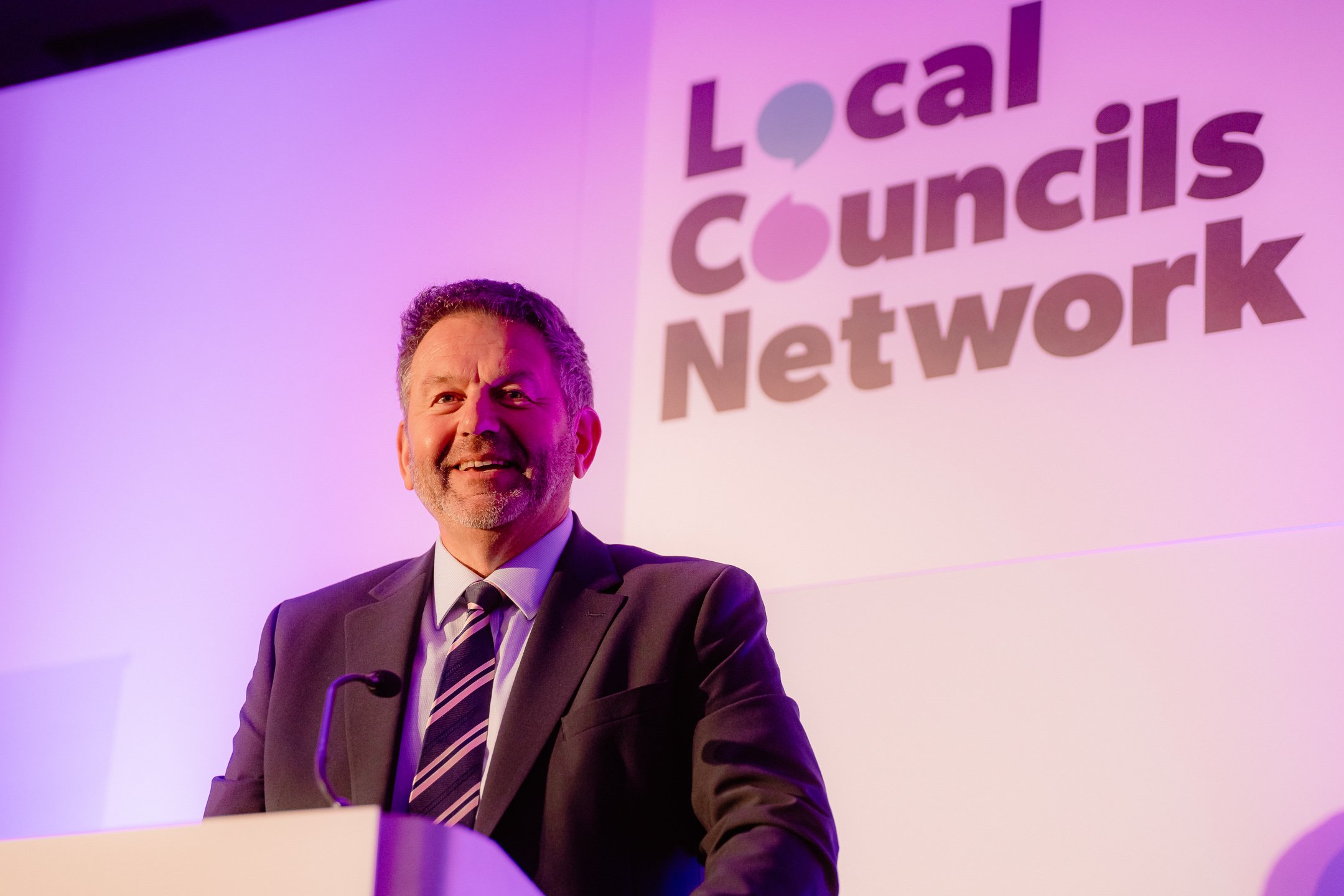 DCN - De Vere Beaumont Estate - Event Photography --820.JPG