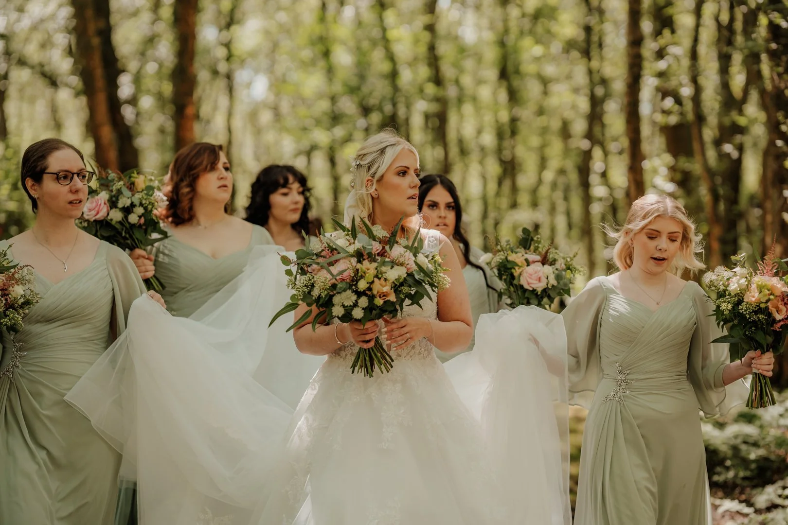 Chantel & Alex - Jun 22 24 --80.jpg