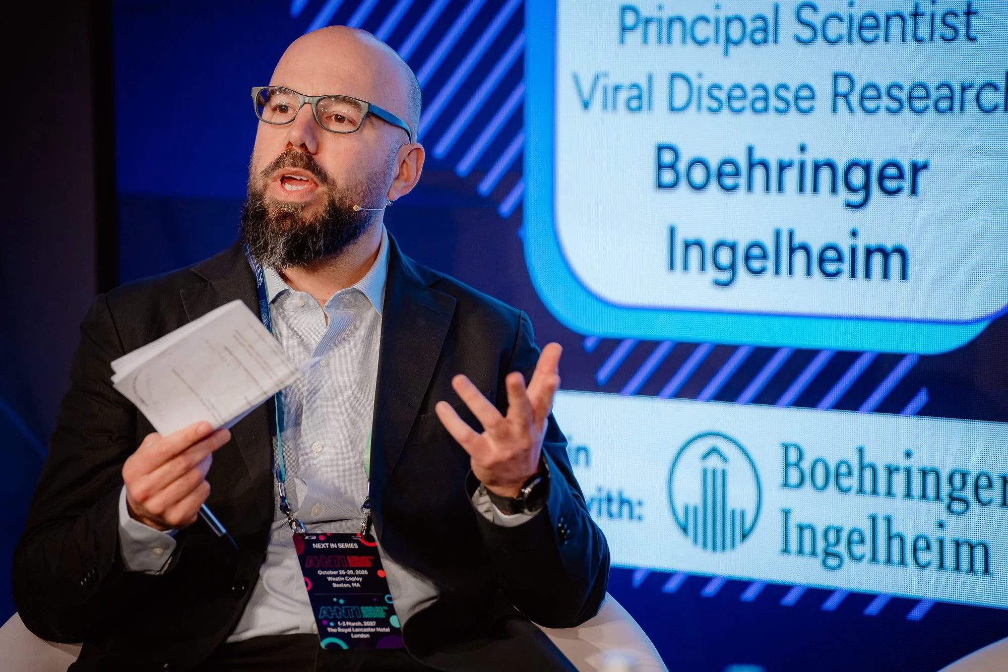 AHNTI-EU-2026-[Web-96dpi] -865.JPG