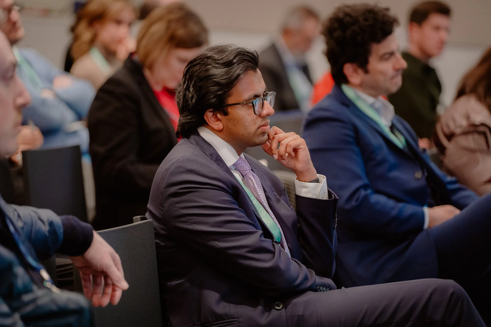 AHNTI-EU-2026-[Web-96dpi] -436.JPG