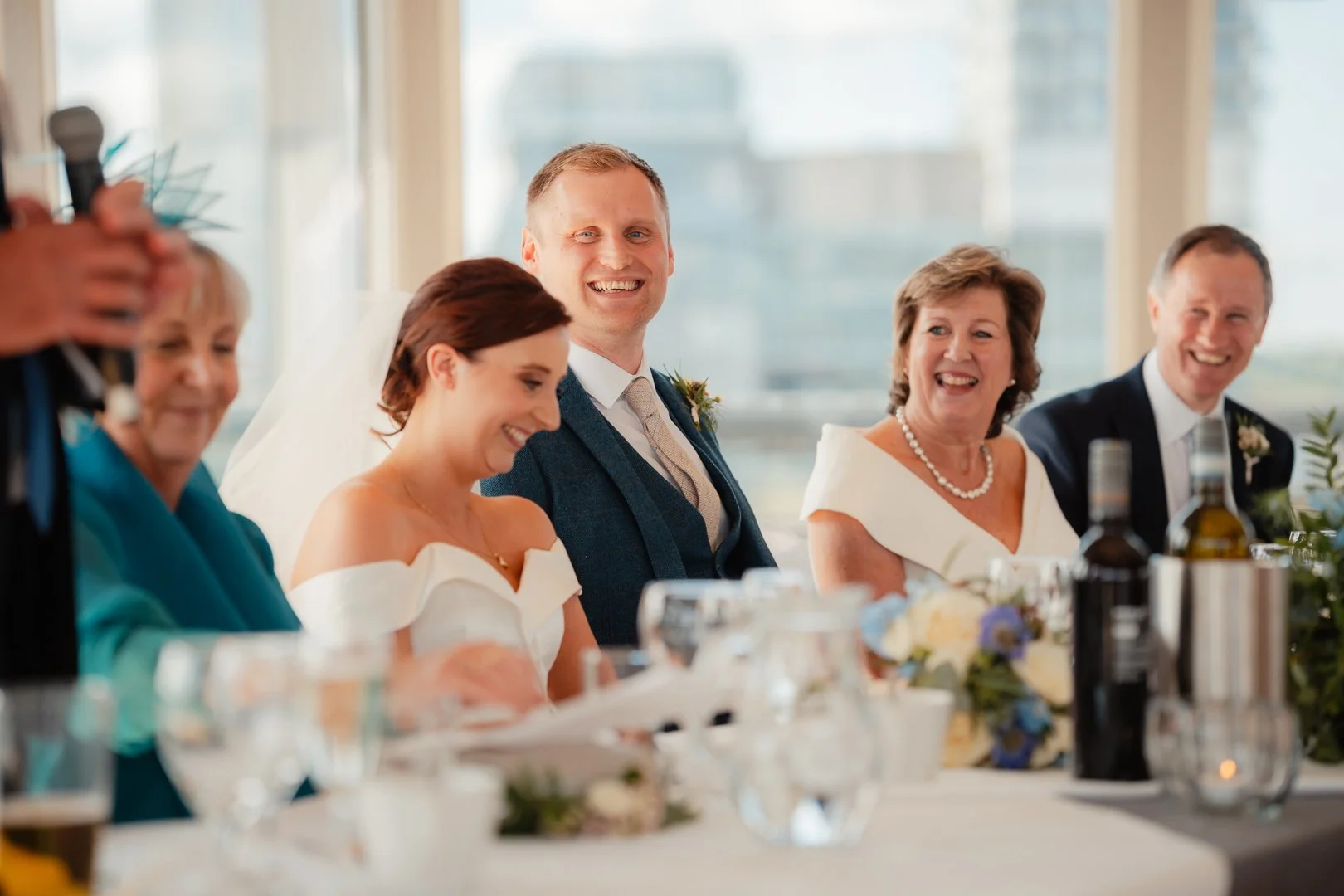 Jon and Katherine - The Lowry -324.jpg