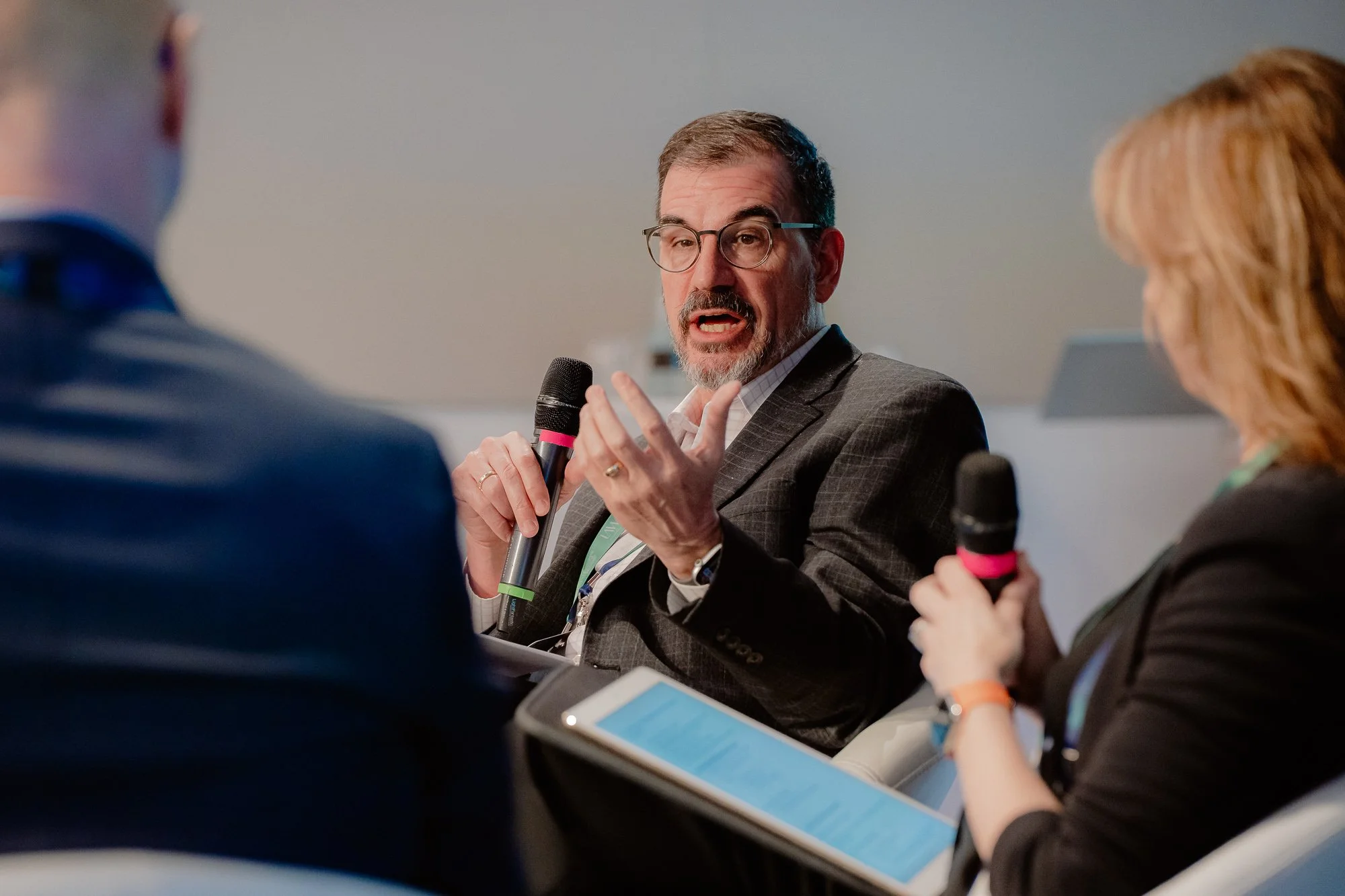 AHNTI-EU-2026-[Web-96dpi] -540.JPG