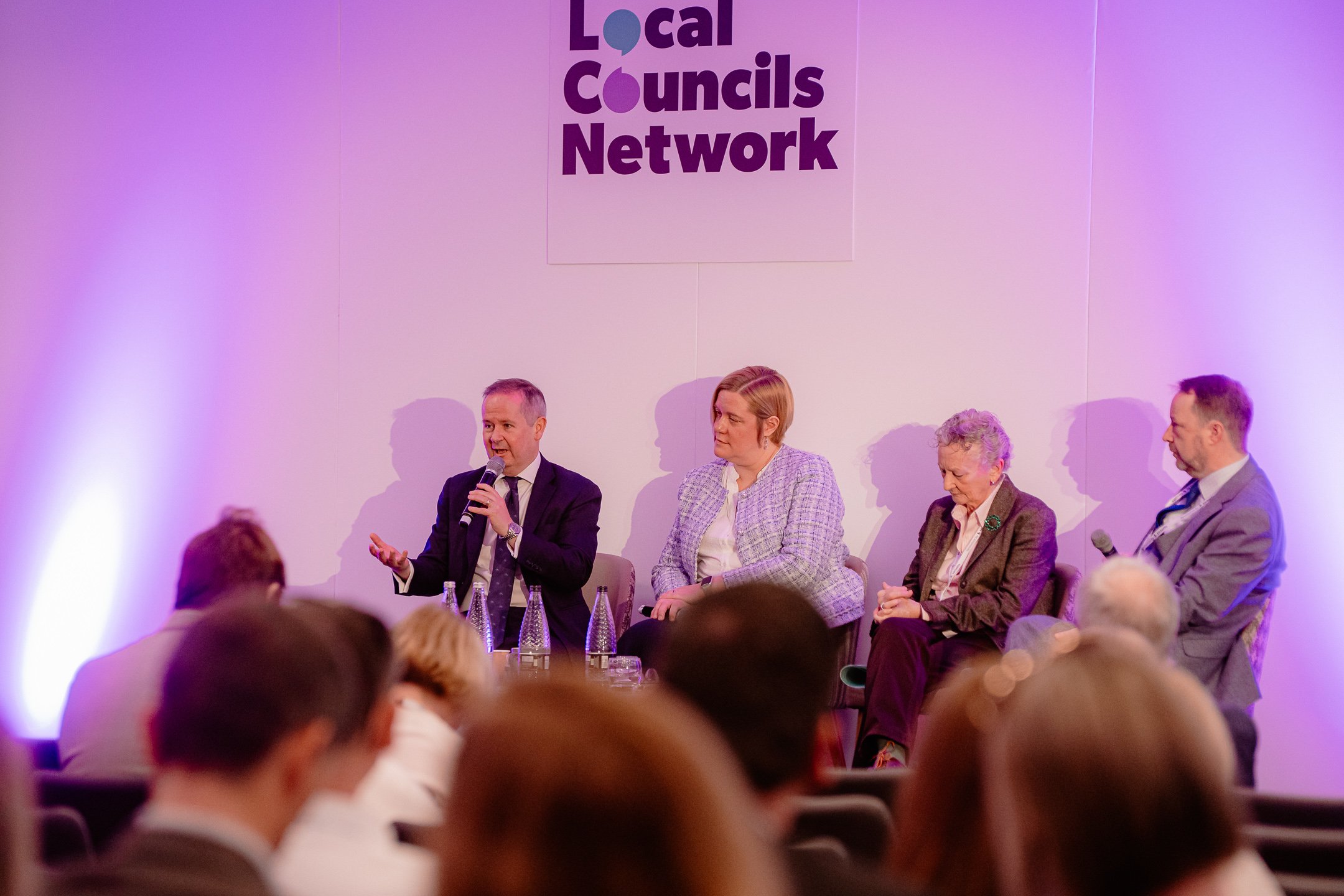 DCN - De Vere Beaumont Estate - Event Photography --597.JPG