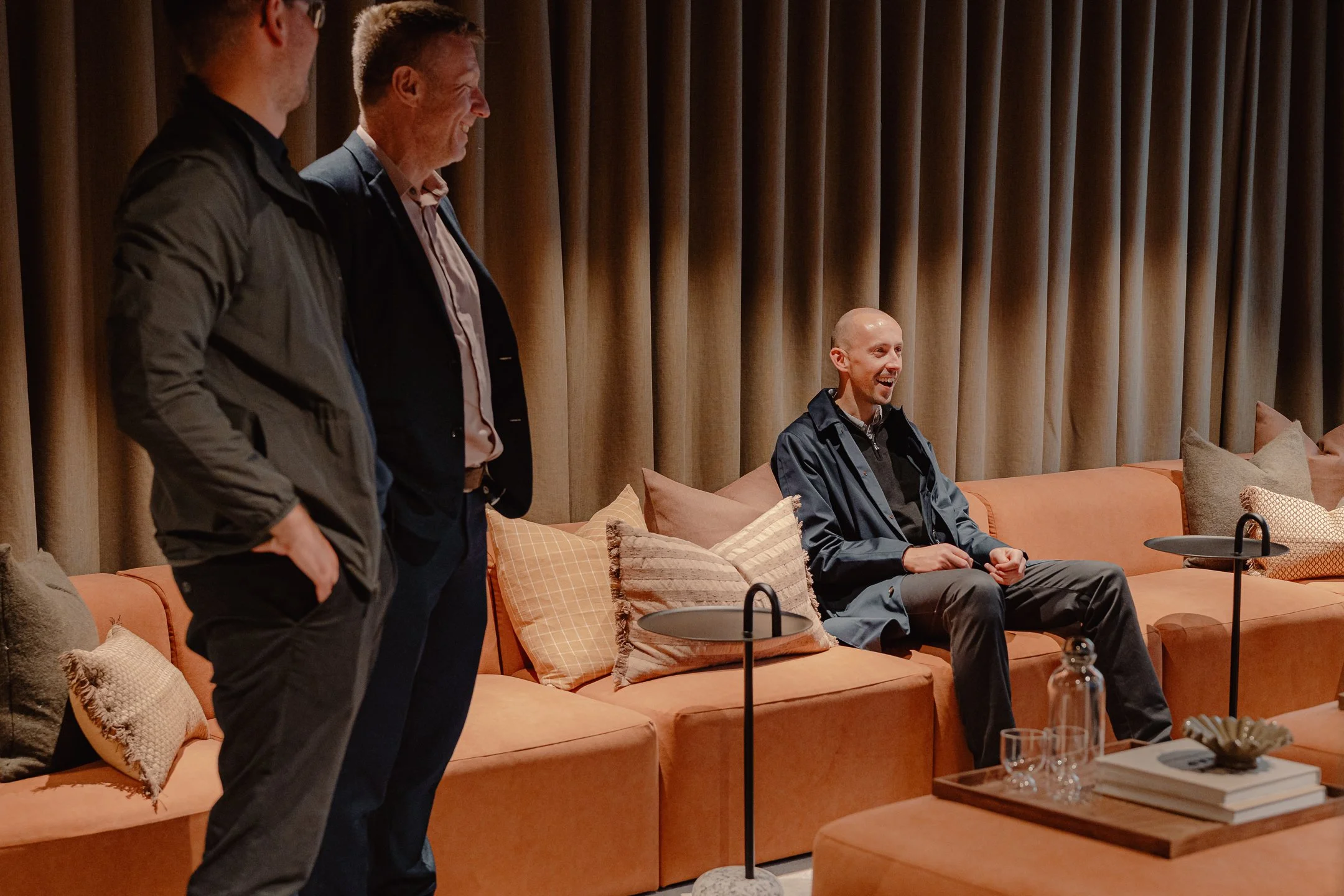 Glenbrook - TURA Leeds Launch [96dpi]-76.JPG