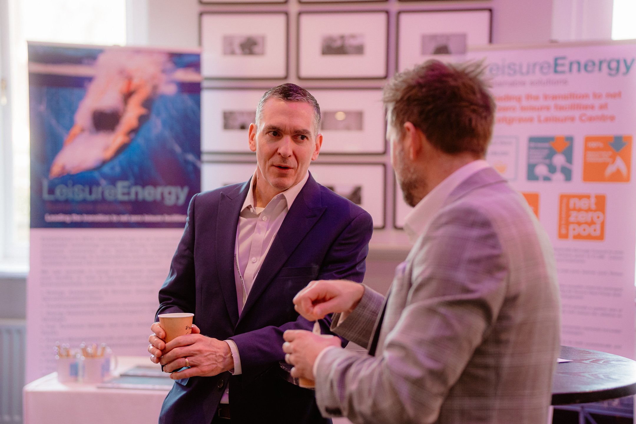 DCN - De Vere Beaumont Estate - Event Photography --560.JPG