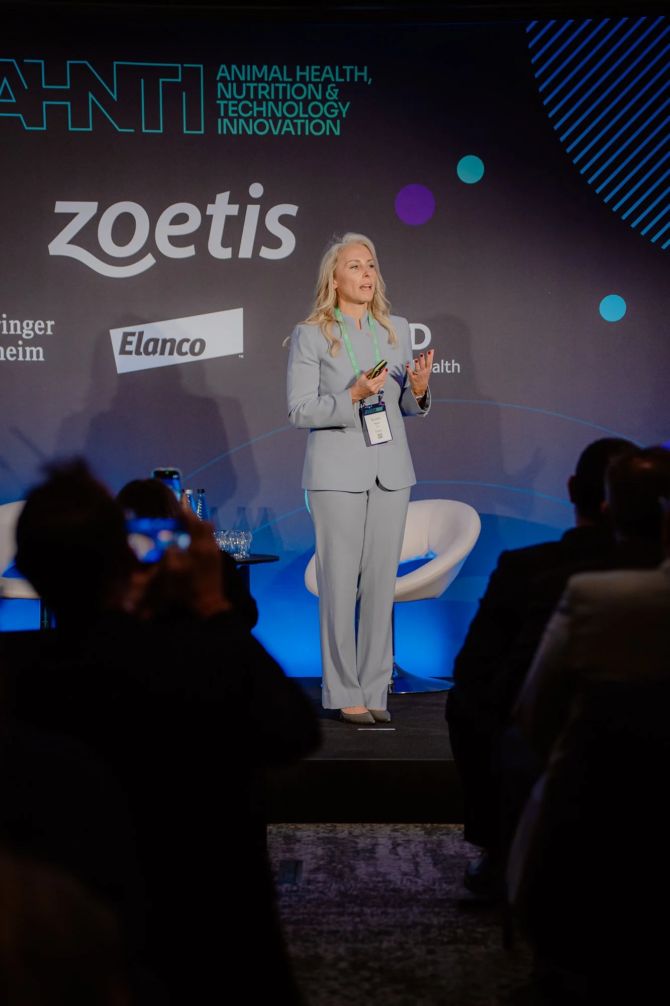 AHNTI-EU-2026-[Web-96dpi] -38.JPG