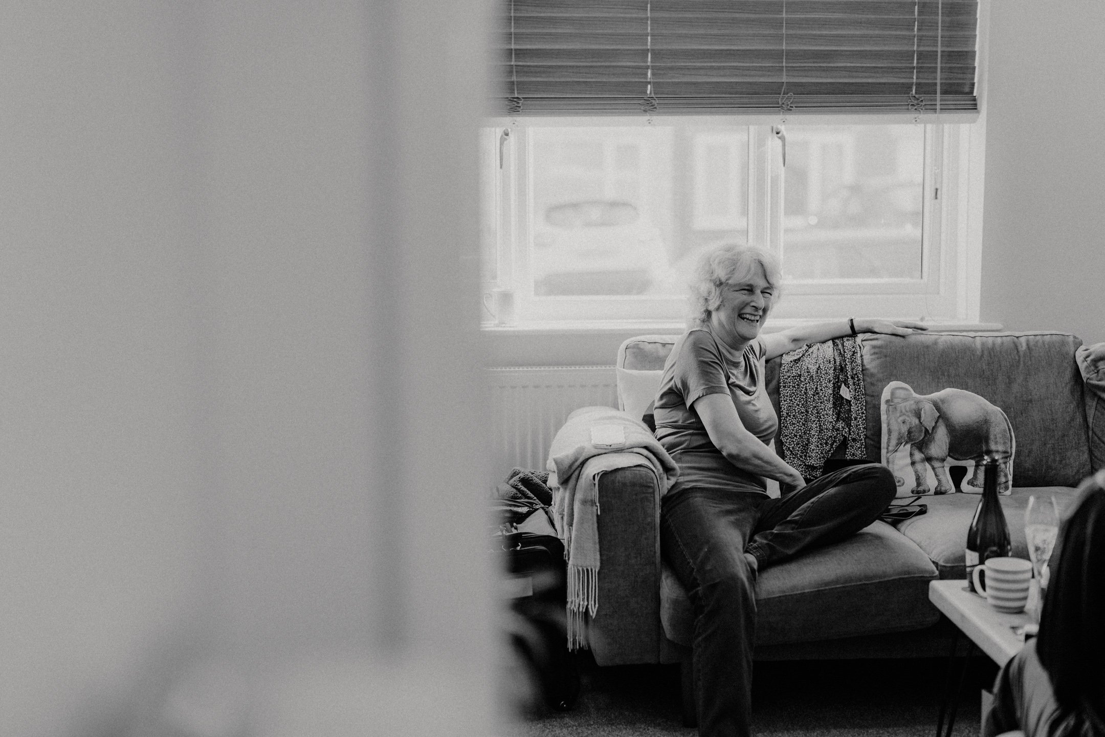 Katy and Mark - The Adelphi - Oct 2025 --12.JPG