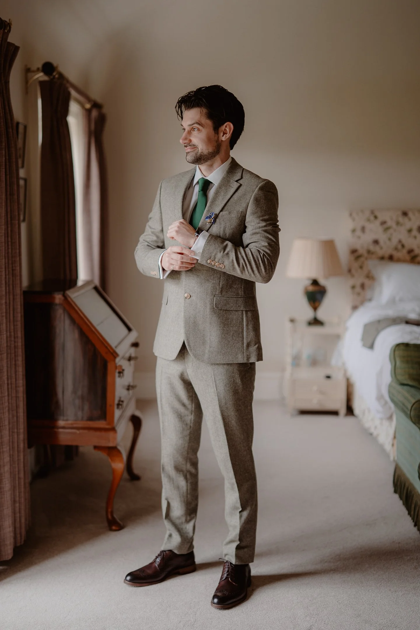 Mary-and-Sean-Stubton-Hall [96dpi]-67.JPG